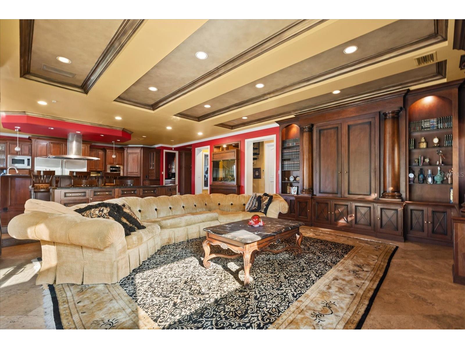 2405 Alaqua Drive Longwood FL 32779 O6372088 image18