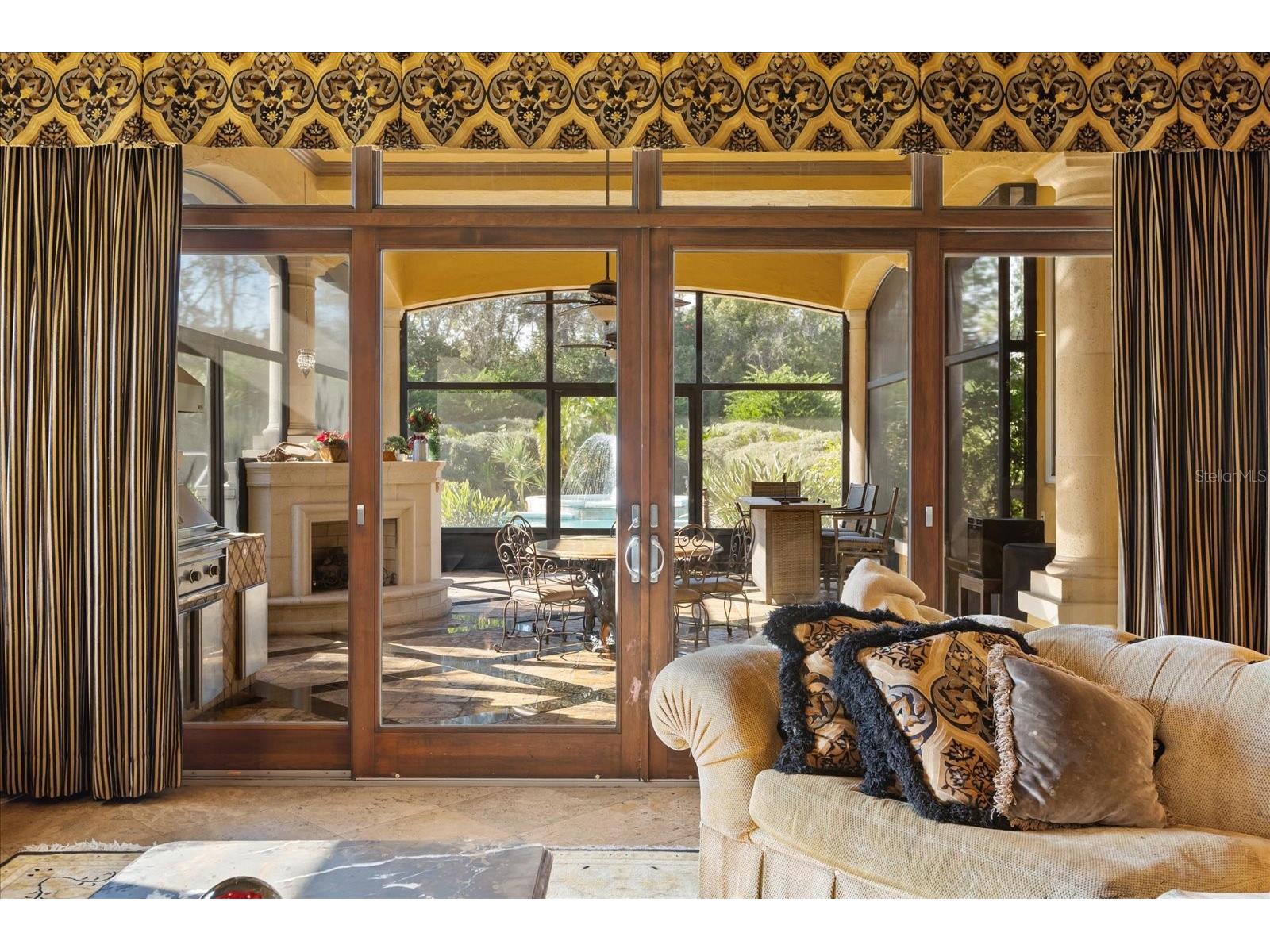 2405 Alaqua Drive Longwood FL 32779 O6372088 image19