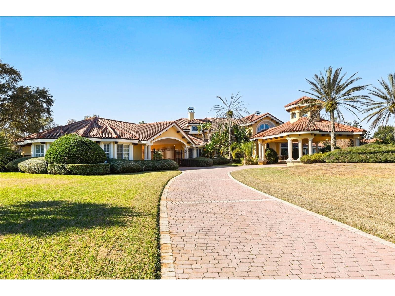 2405 Alaqua Drive Longwood FL 32779 O6372088 image2