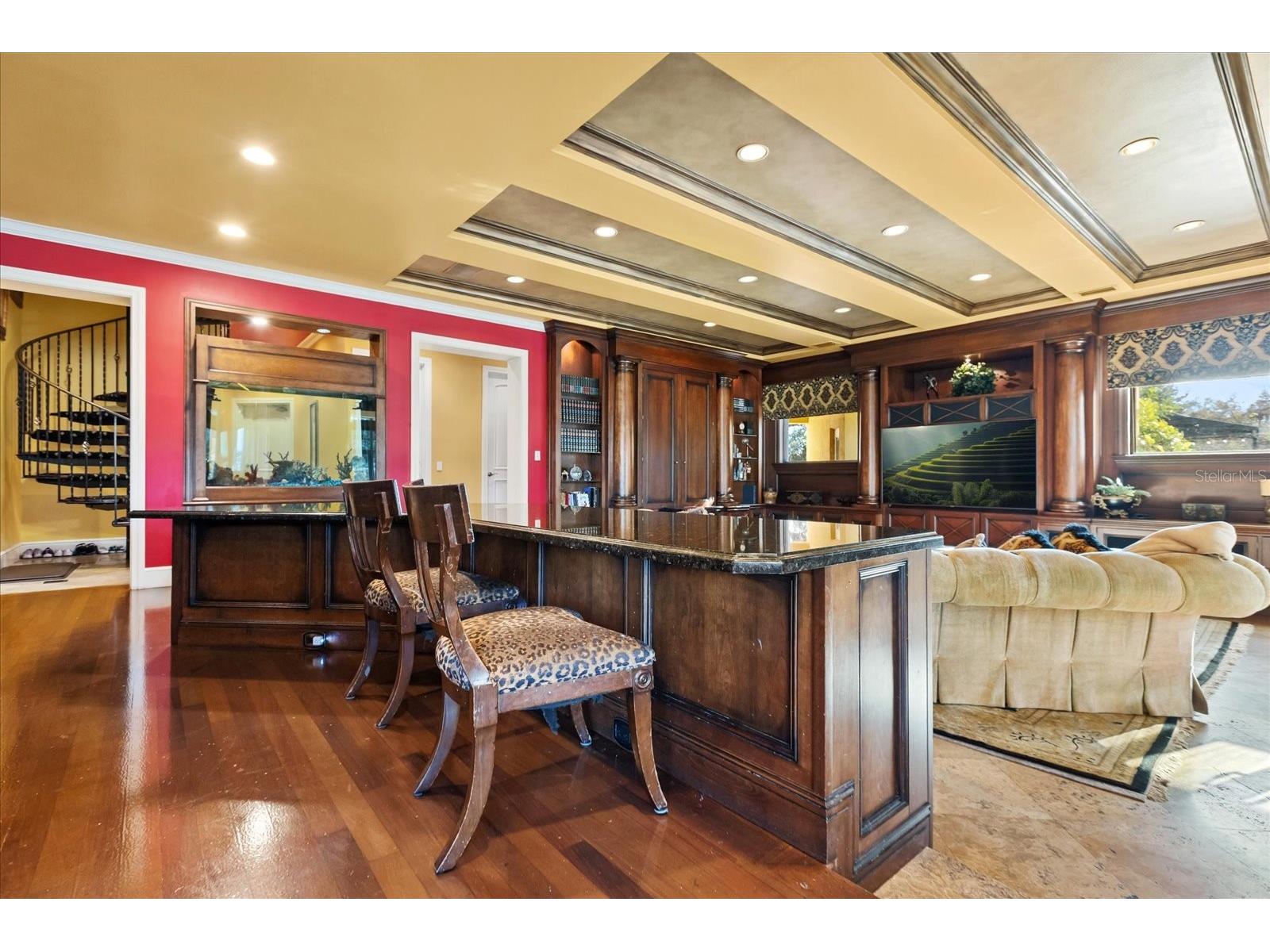 2405 Alaqua Drive Longwood FL 32779 O6372088 image20