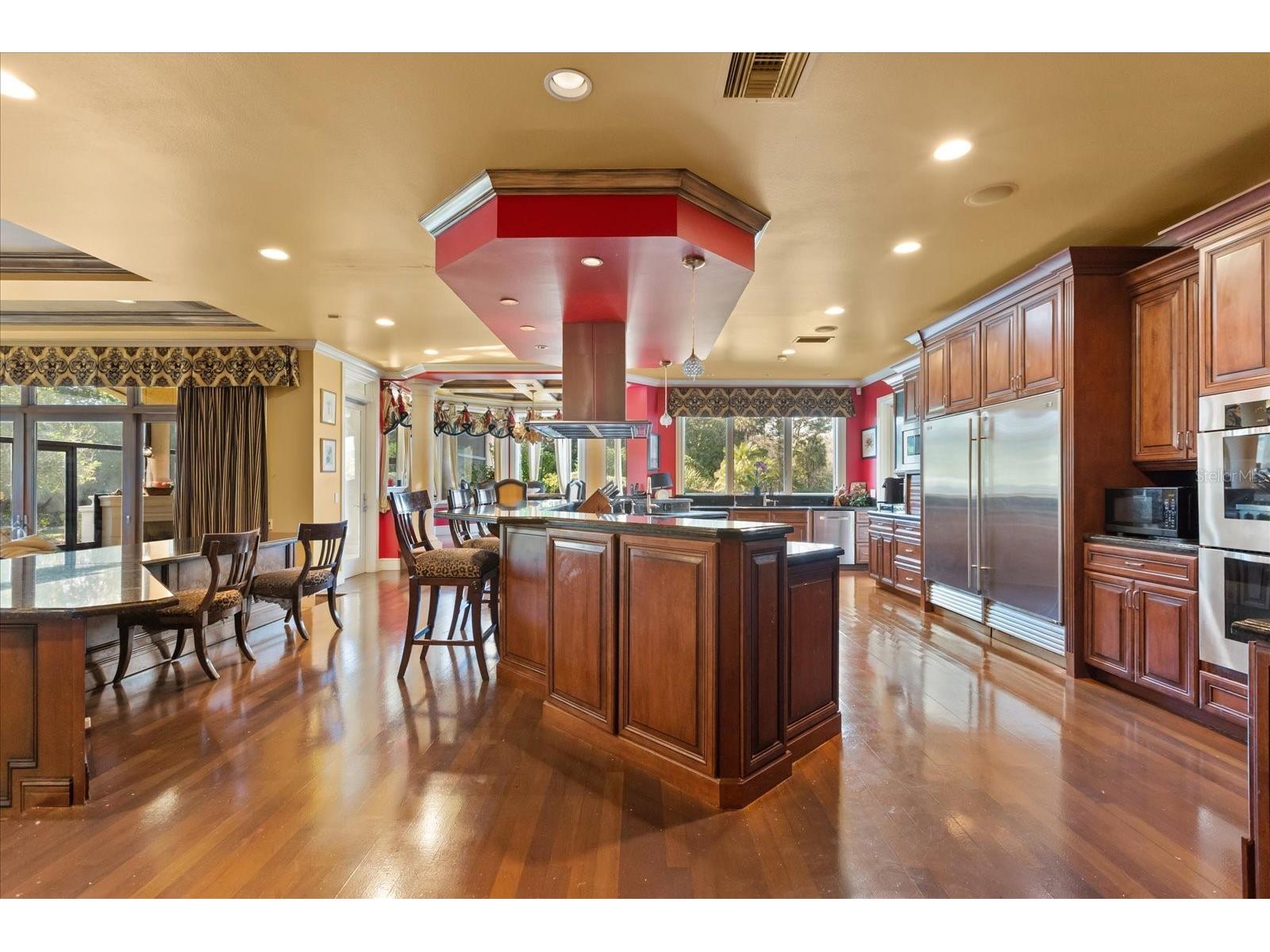 2405 Alaqua Drive Longwood FL 32779 O6372088 image21