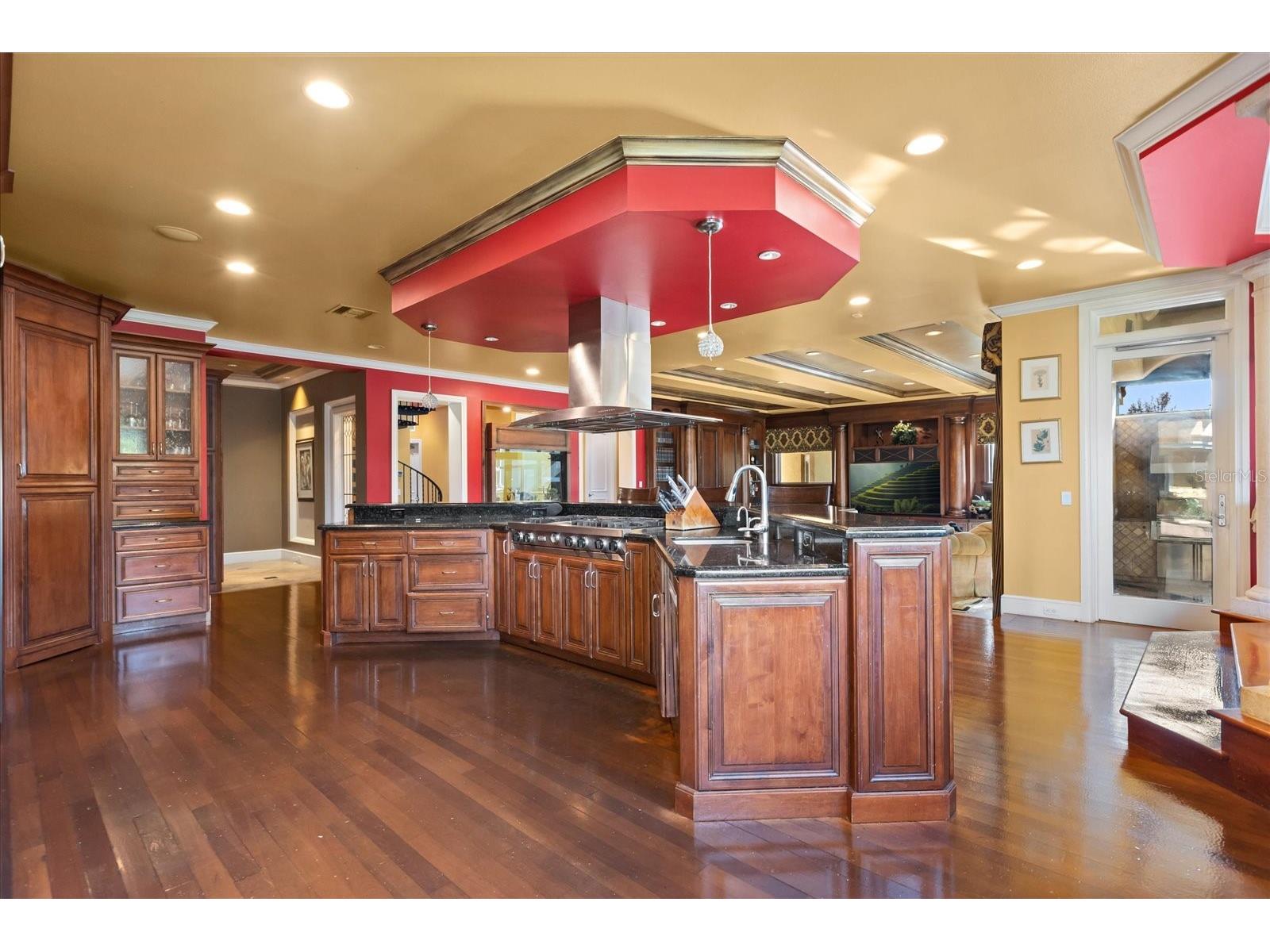 2405 Alaqua Drive Longwood FL 32779 O6372088 image22