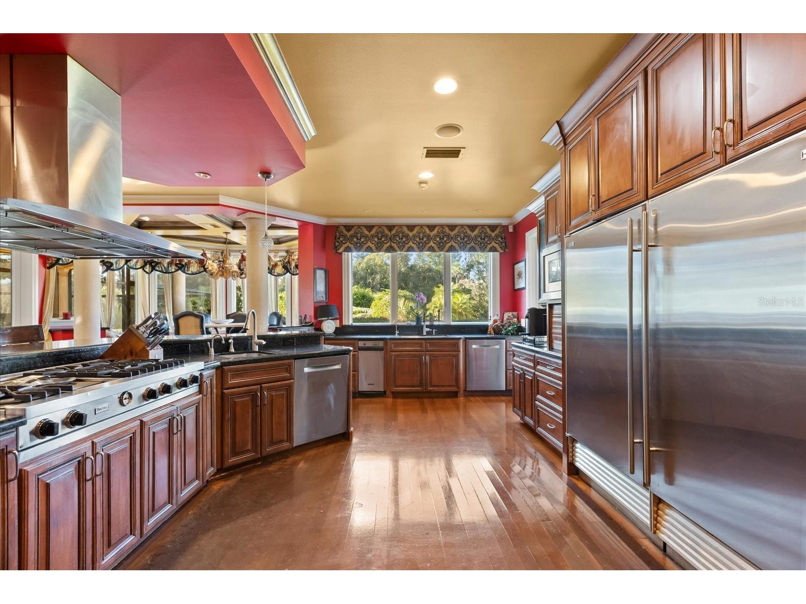 2405 Alaqua Drive Longwood FL 32779 O6372088 image23