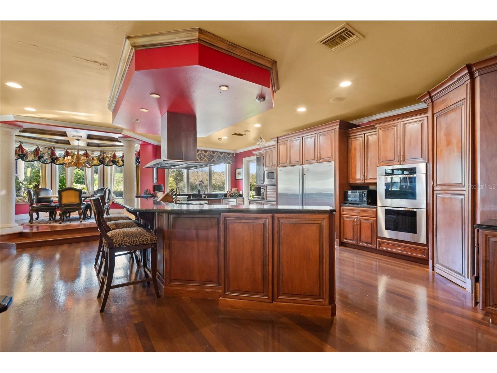 2405 Alaqua Drive Longwood FL 32779 O6372088 image24