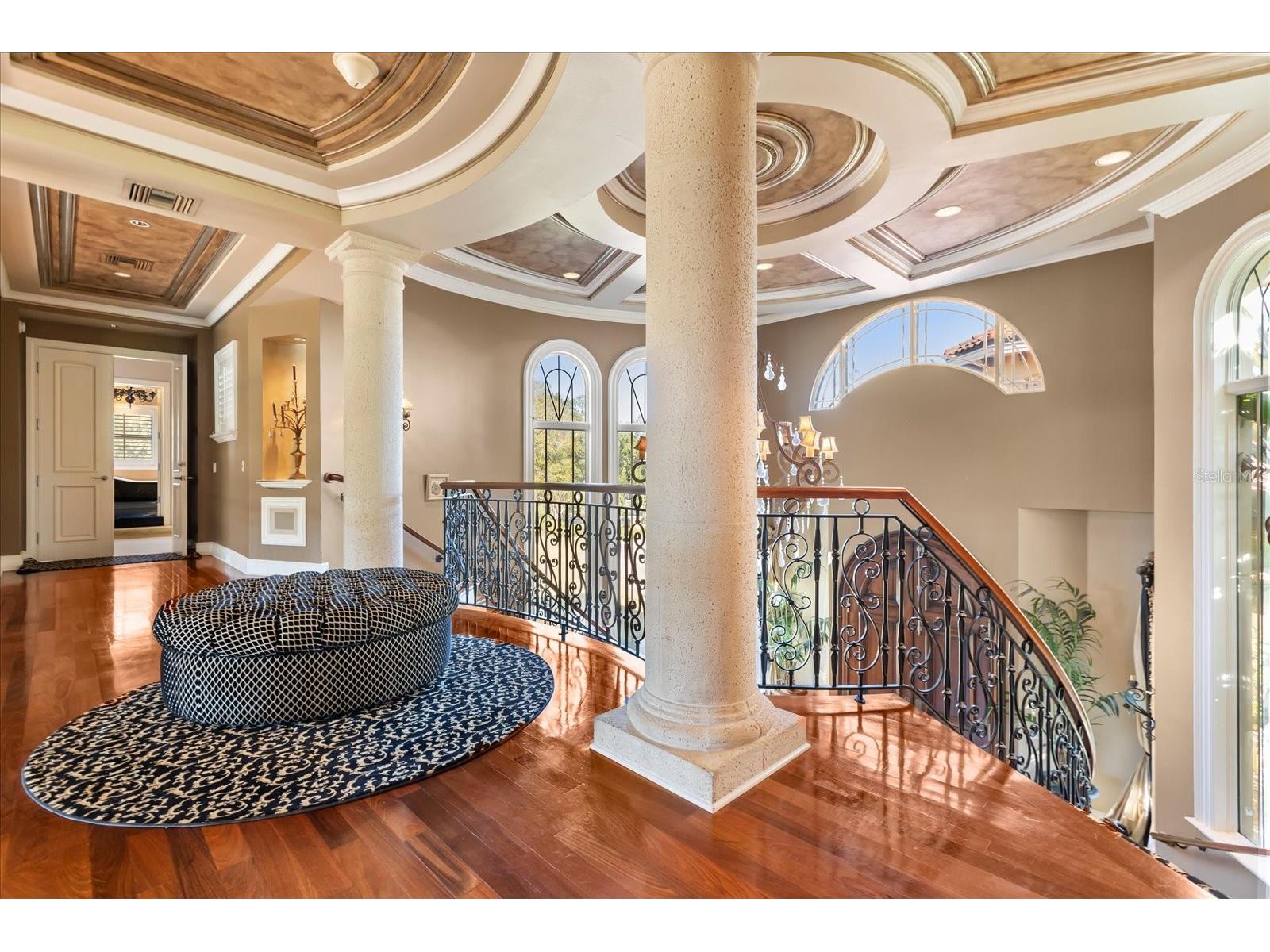 2405 Alaqua Drive Longwood FL 32779 O6372088 image25