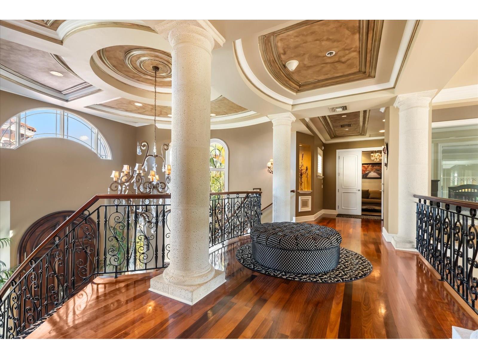 2405 Alaqua Drive Longwood FL 32779 O6372088 image26