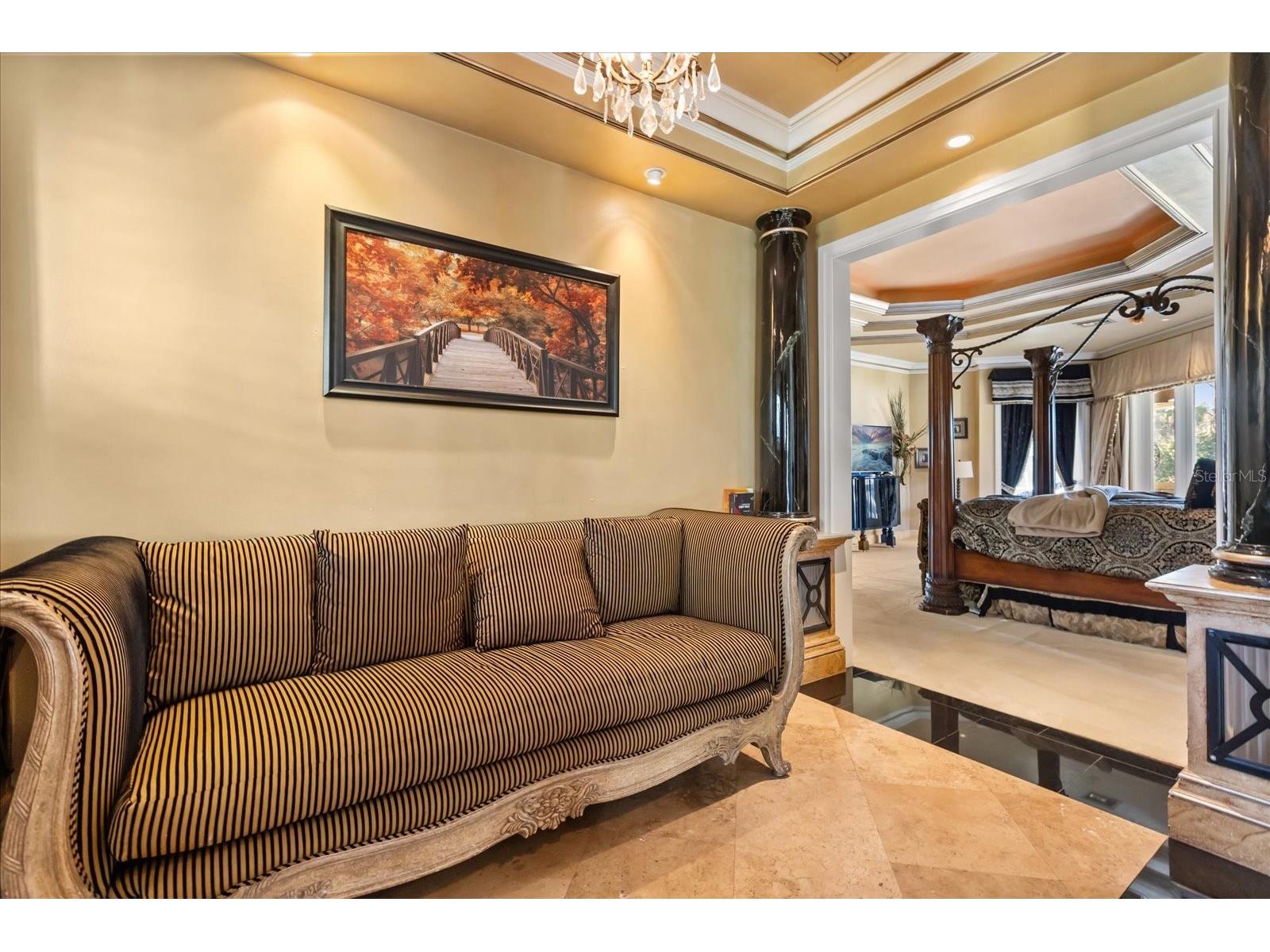 2405 Alaqua Drive Longwood FL 32779 O6372088 image27