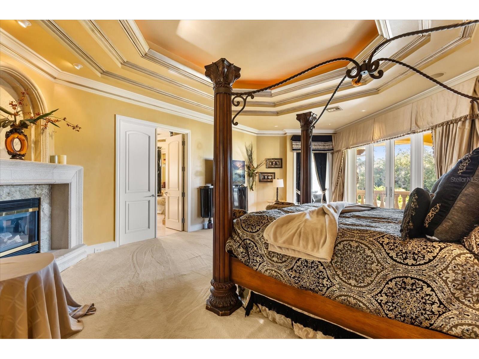 2405 Alaqua Drive Longwood FL 32779 O6372088 image28