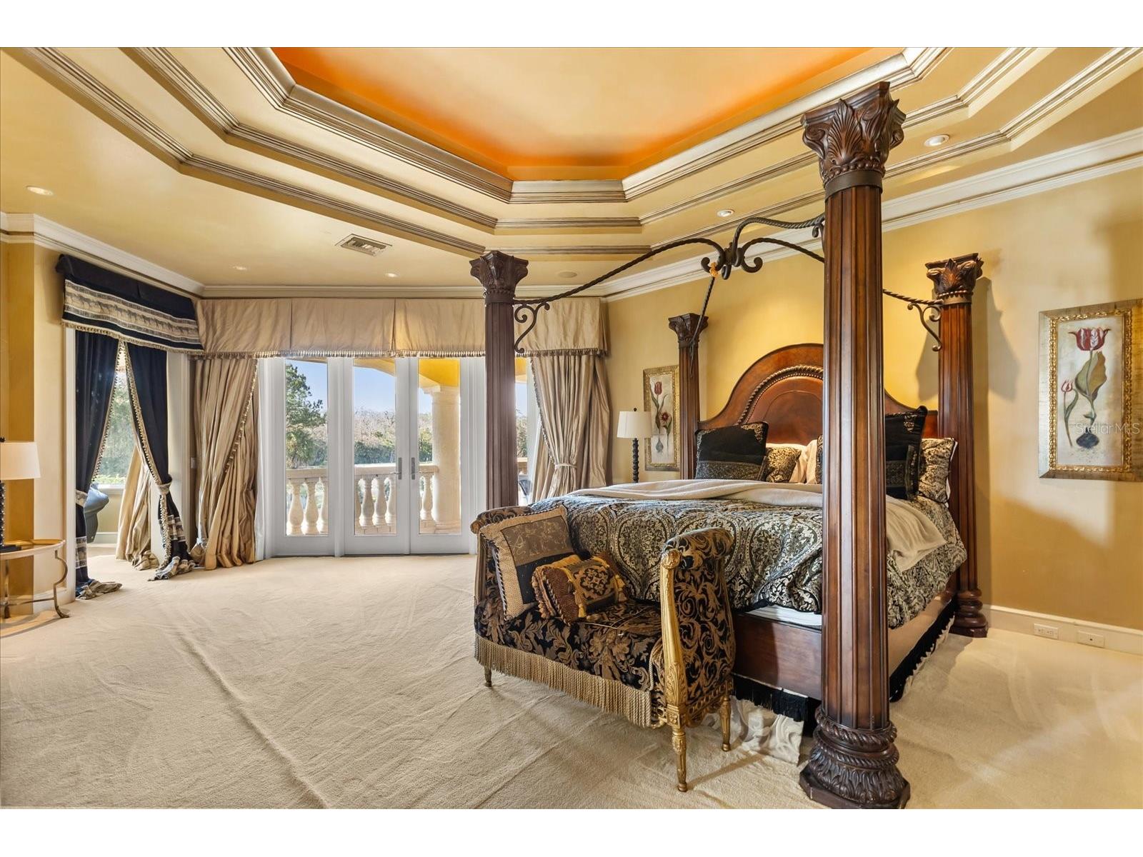 2405 Alaqua Drive Longwood FL 32779 O6372088 image29