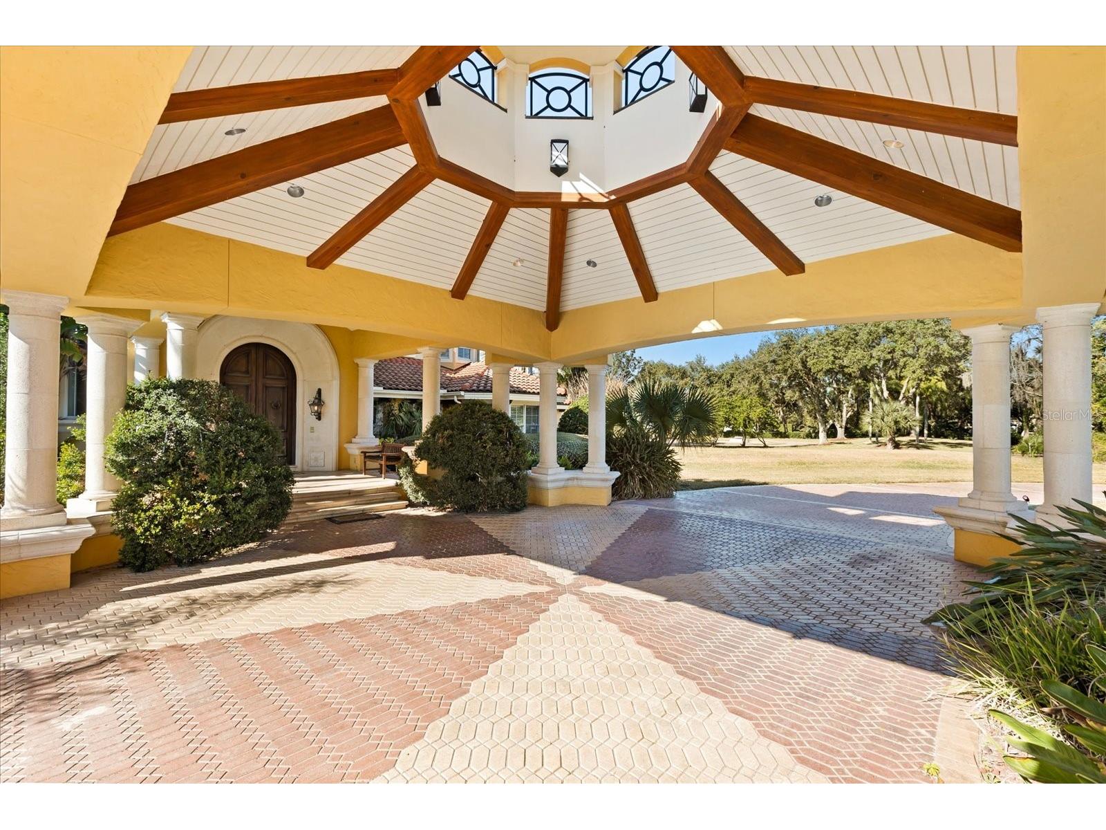 2405 Alaqua Drive Longwood FL 32779 O6372088 image3