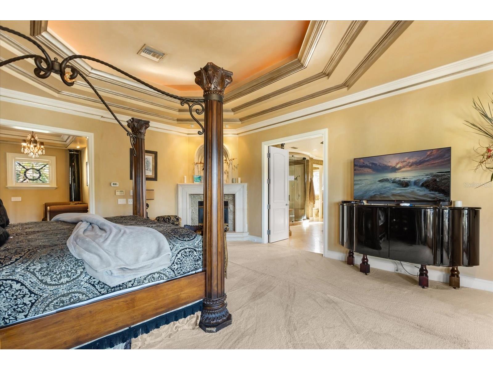 2405 Alaqua Drive Longwood FL 32779 O6372088 image30