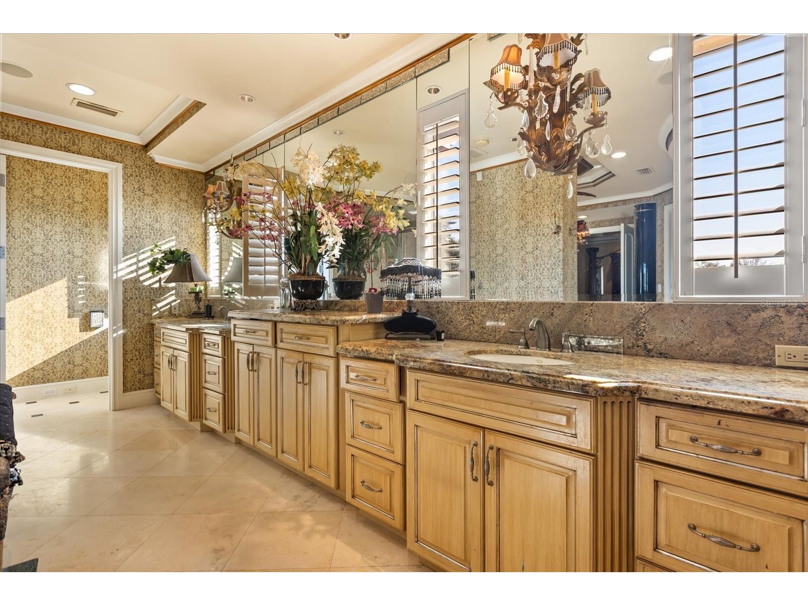 2405 Alaqua Drive Longwood FL 32779 O6372088 image32