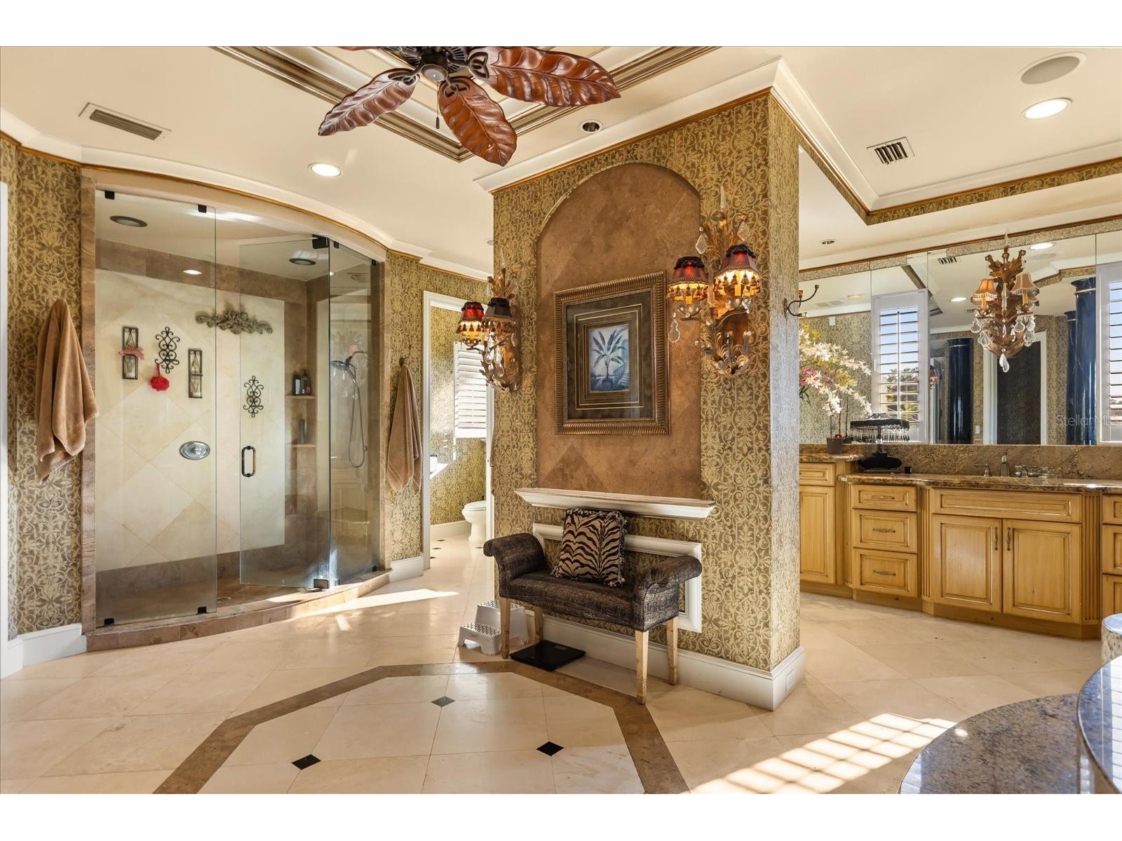 2405 Alaqua Drive Longwood FL 32779 O6372088 image33