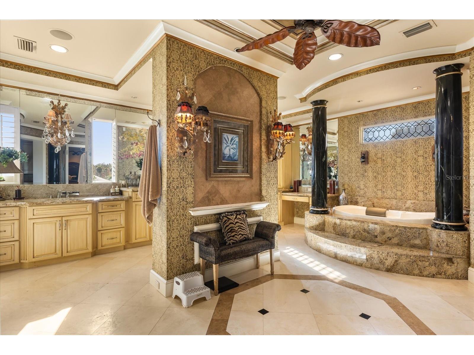 2405 Alaqua Drive Longwood FL 32779 O6372088 image34