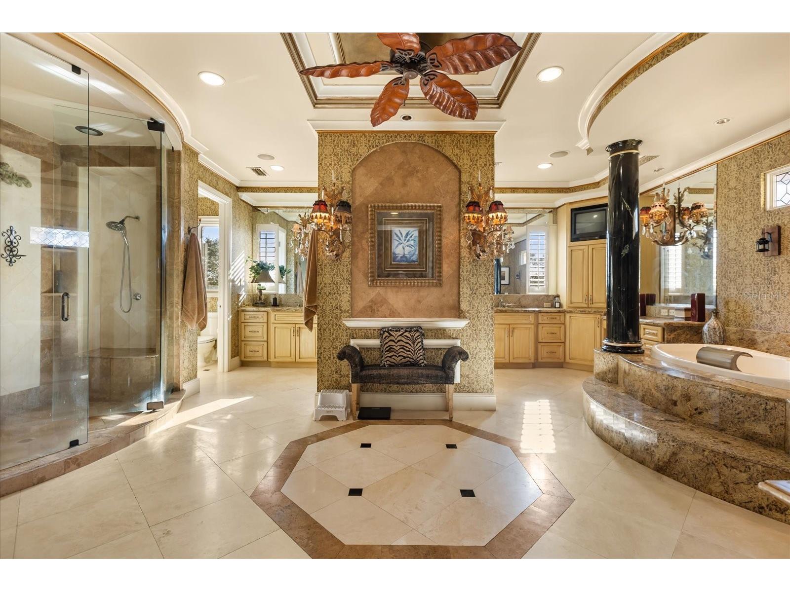 2405 Alaqua Drive Longwood FL 32779 O6372088 image35