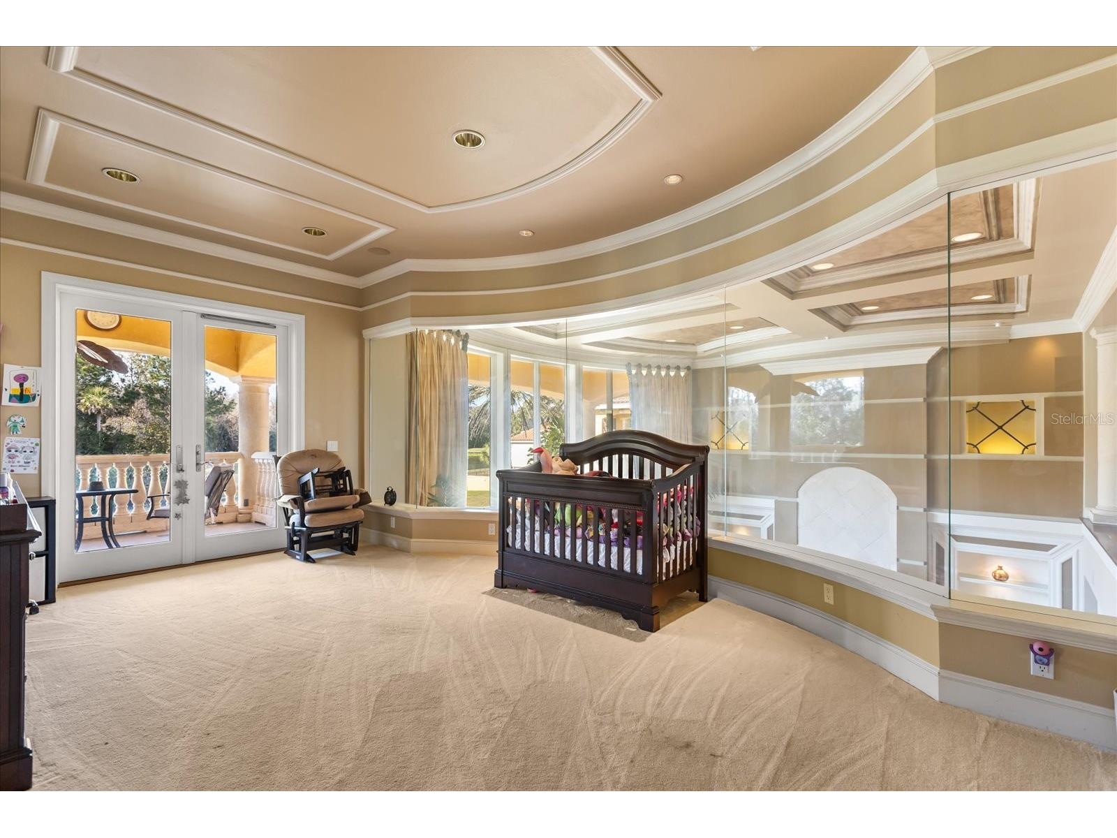 2405 Alaqua Drive Longwood FL 32779 O6372088 image36