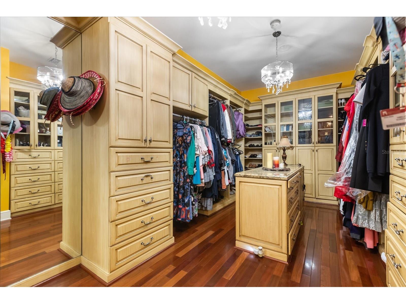 2405 Alaqua Drive Longwood FL 32779 O6372088 image38