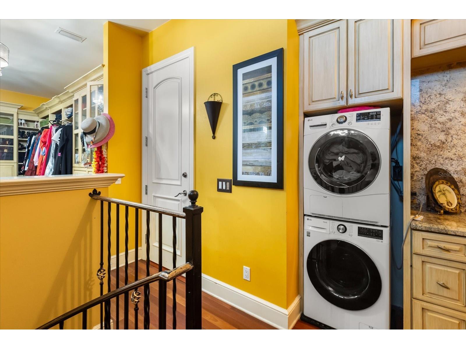 2405 Alaqua Drive Longwood FL 32779 O6372088 image39