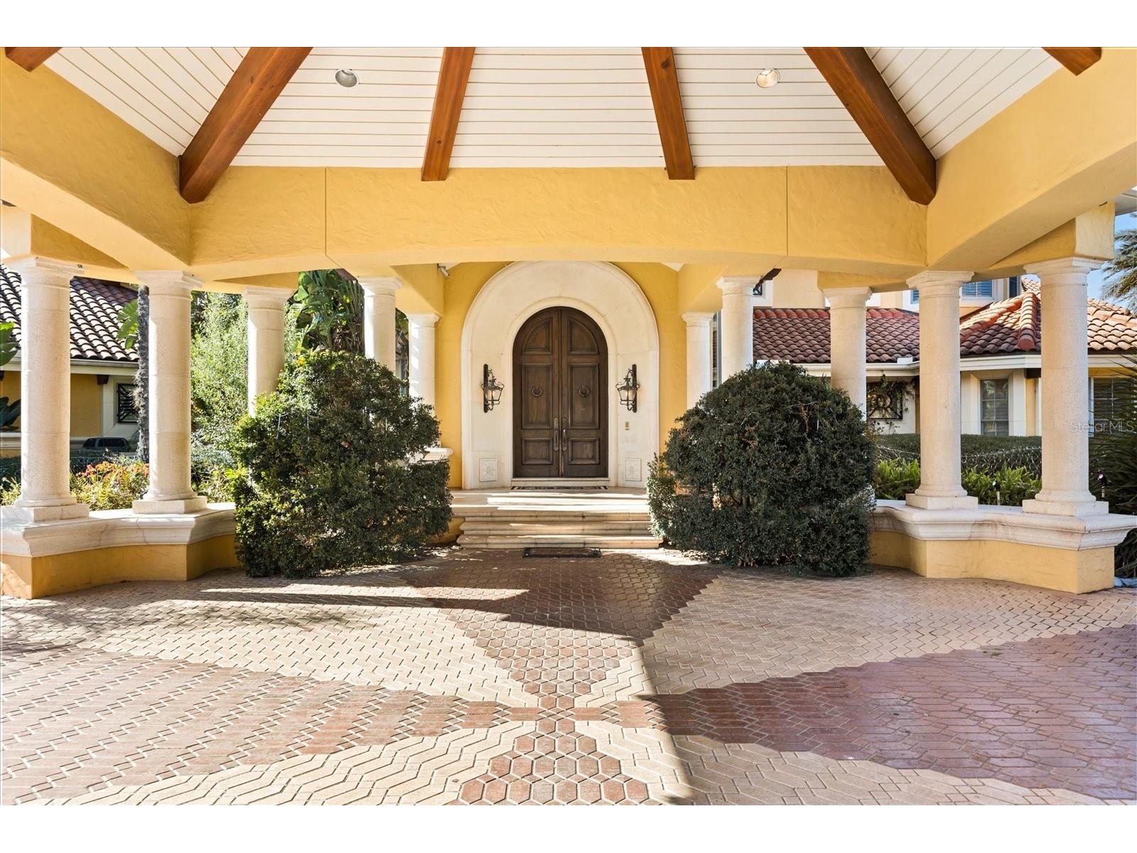 2405 Alaqua Drive Longwood FL 32779 O6372088 image4