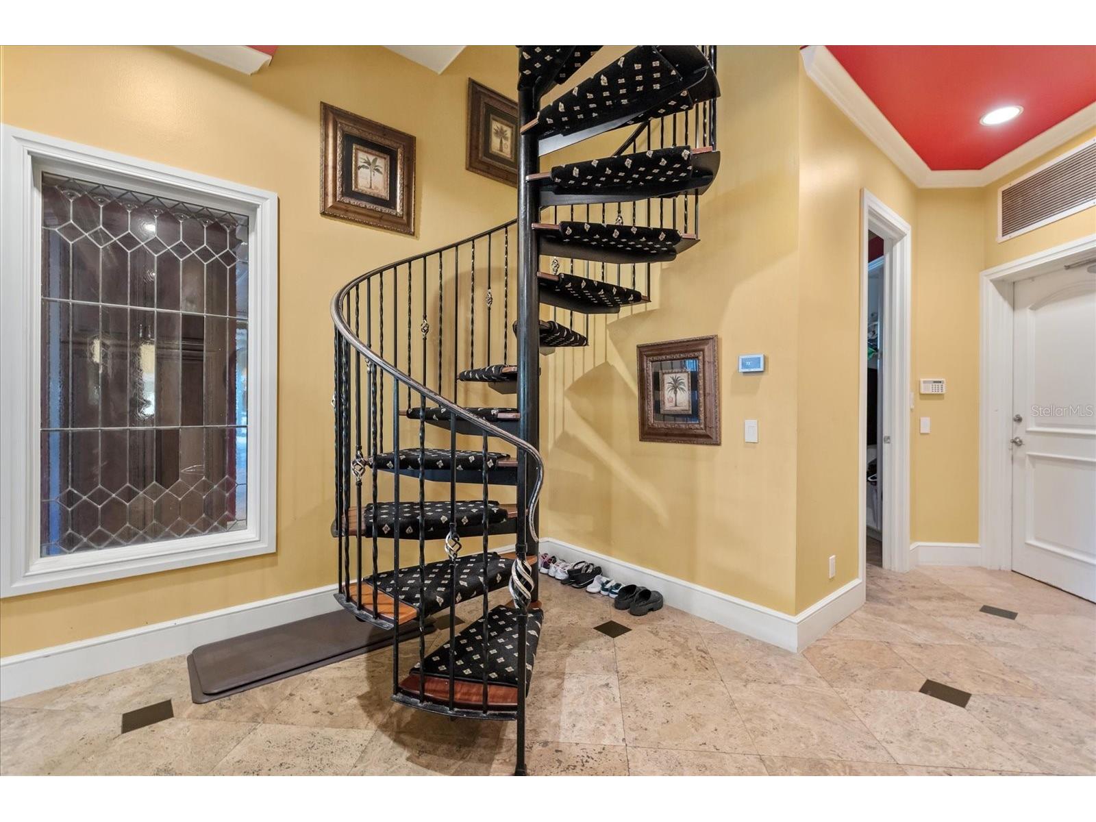 2405 Alaqua Drive Longwood FL 32779 O6372088 image40