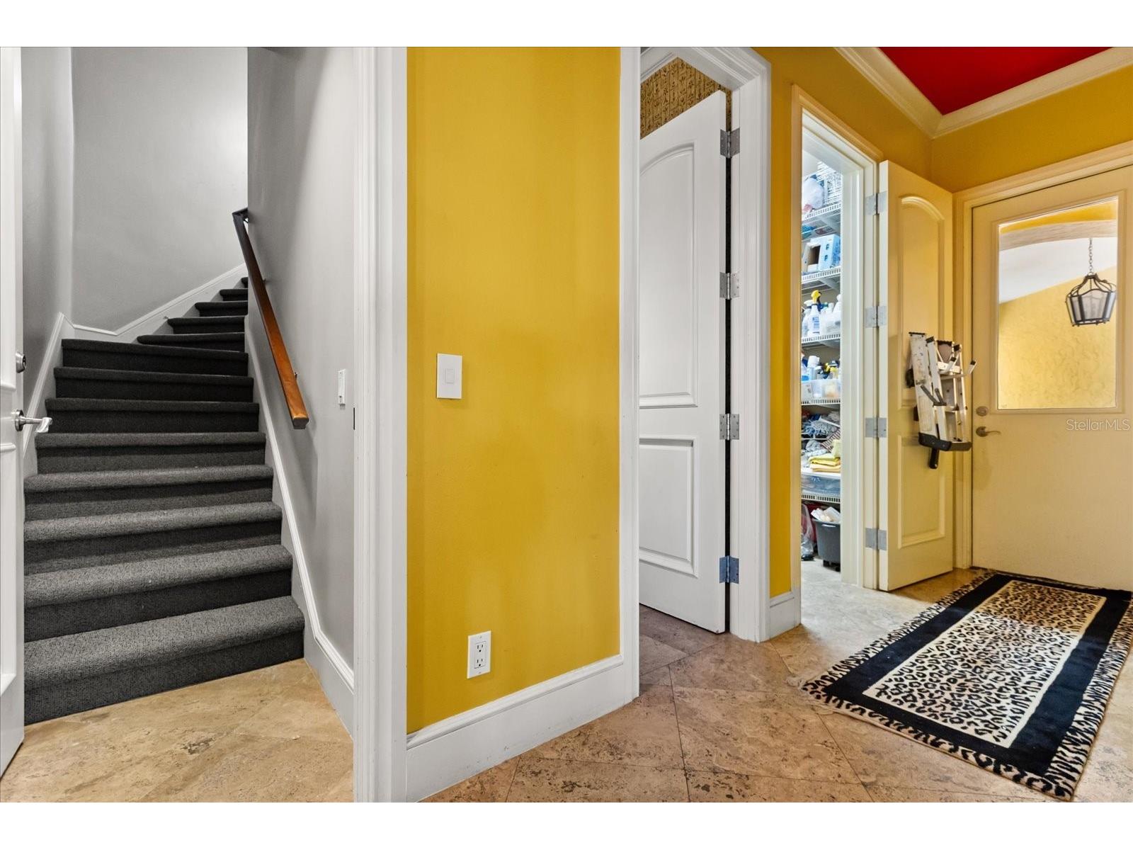 2405 Alaqua Drive Longwood FL 32779 O6372088 image41