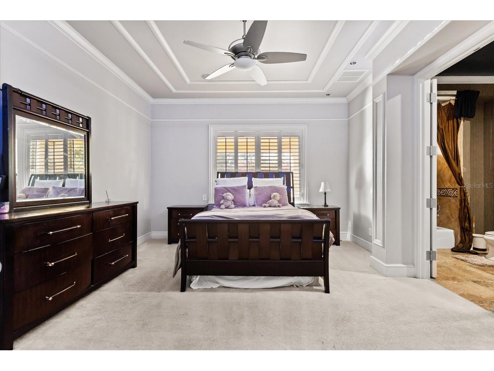 2405 Alaqua Drive Longwood FL 32779 O6372088 image42