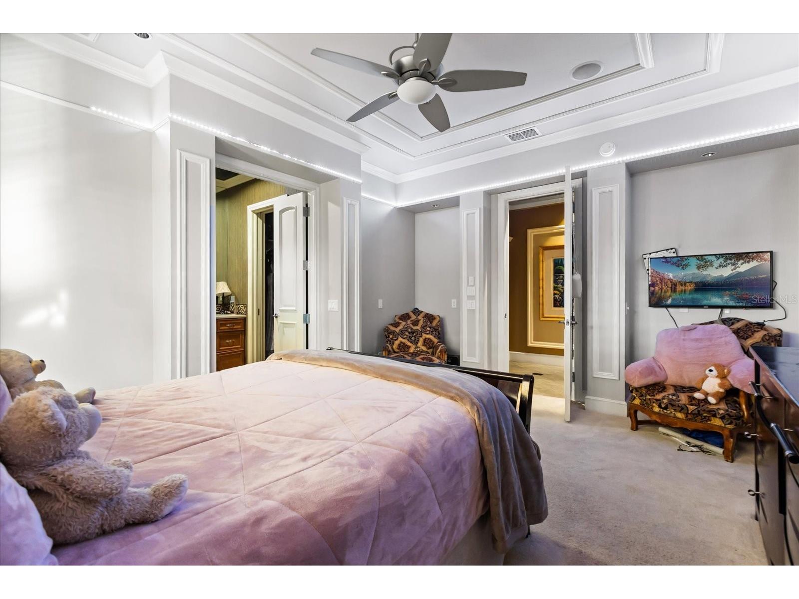 2405 Alaqua Drive Longwood FL 32779 O6372088 image43