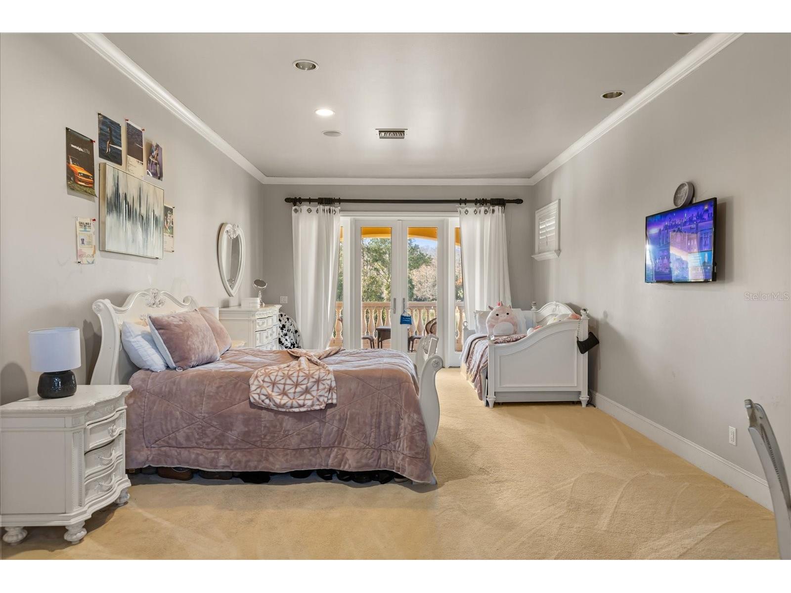 2405 Alaqua Drive Longwood FL 32779 O6372088 image45