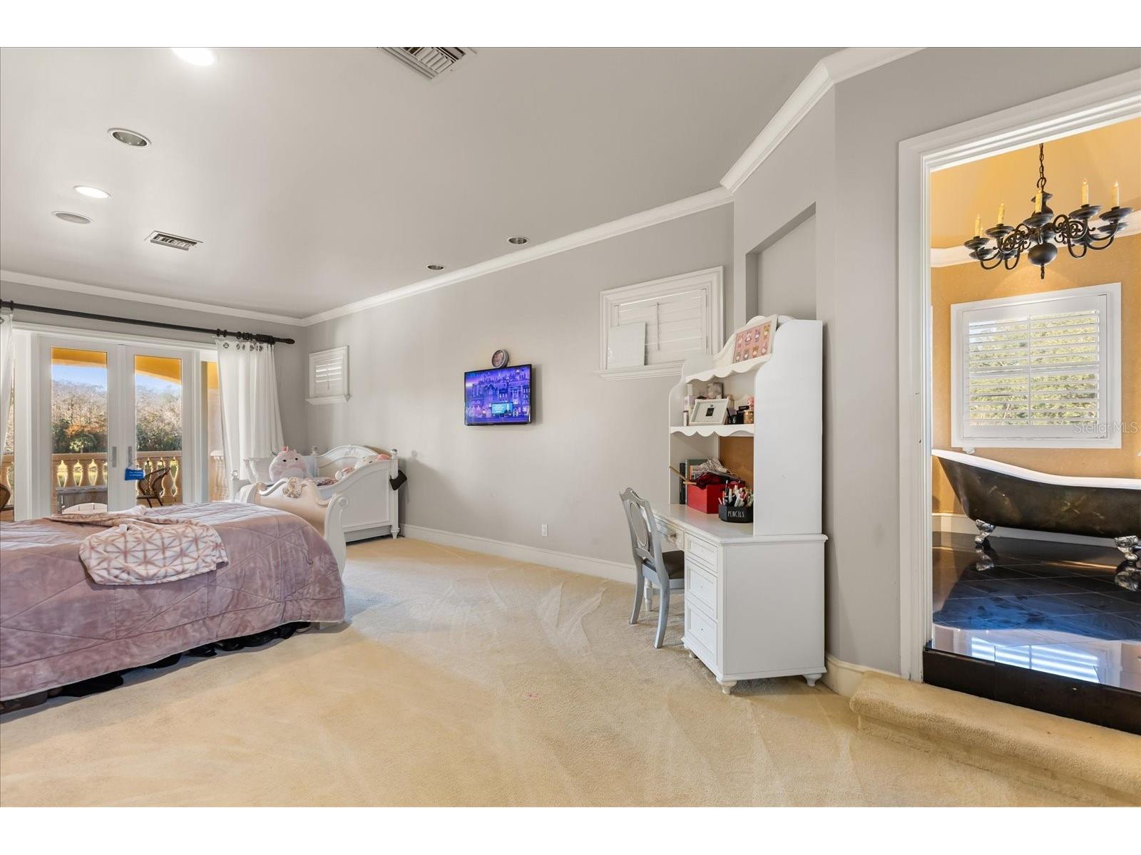 2405 Alaqua Drive Longwood FL 32779 O6372088 image46