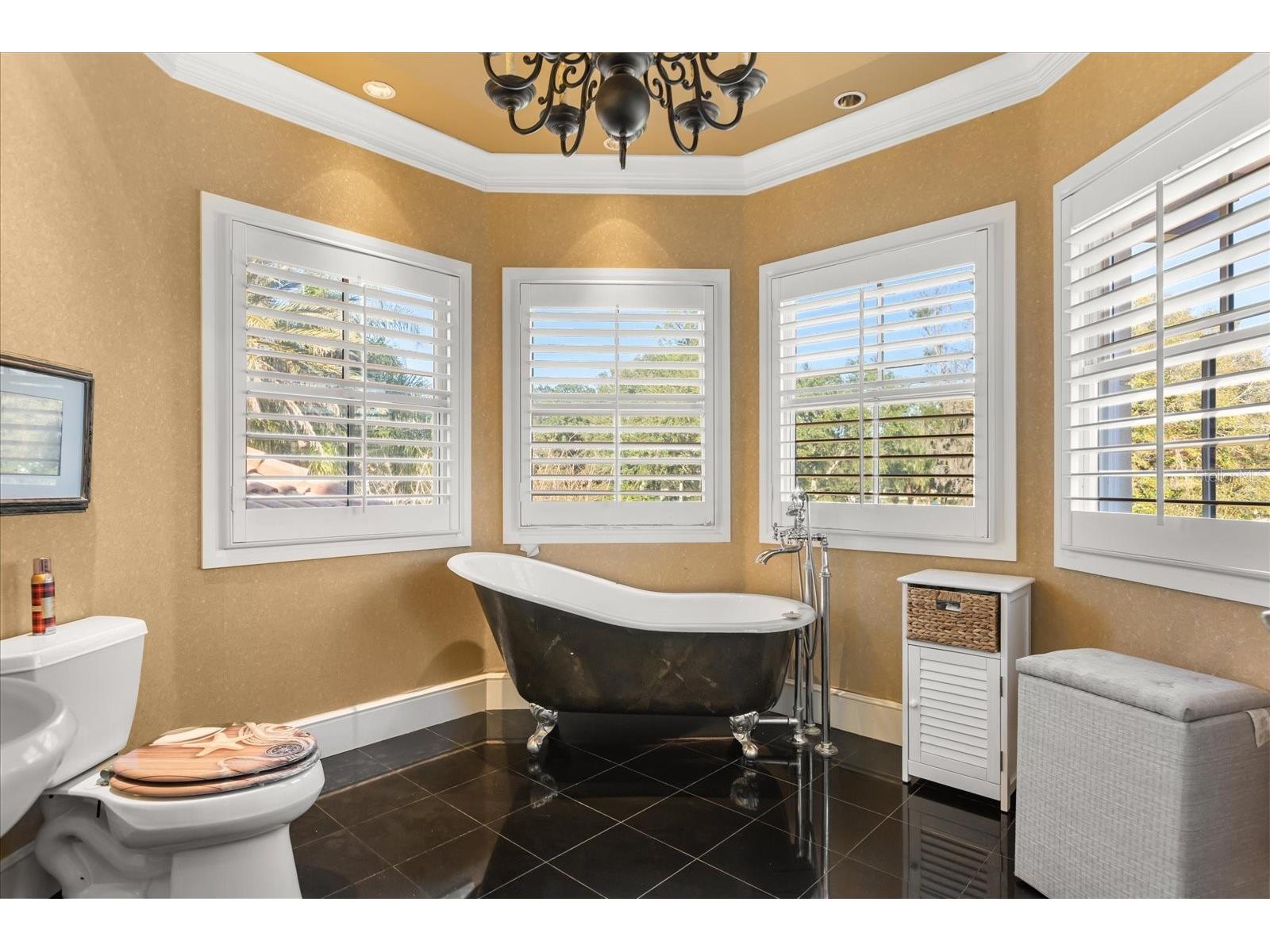 2405 Alaqua Drive Longwood FL 32779 O6372088 image47