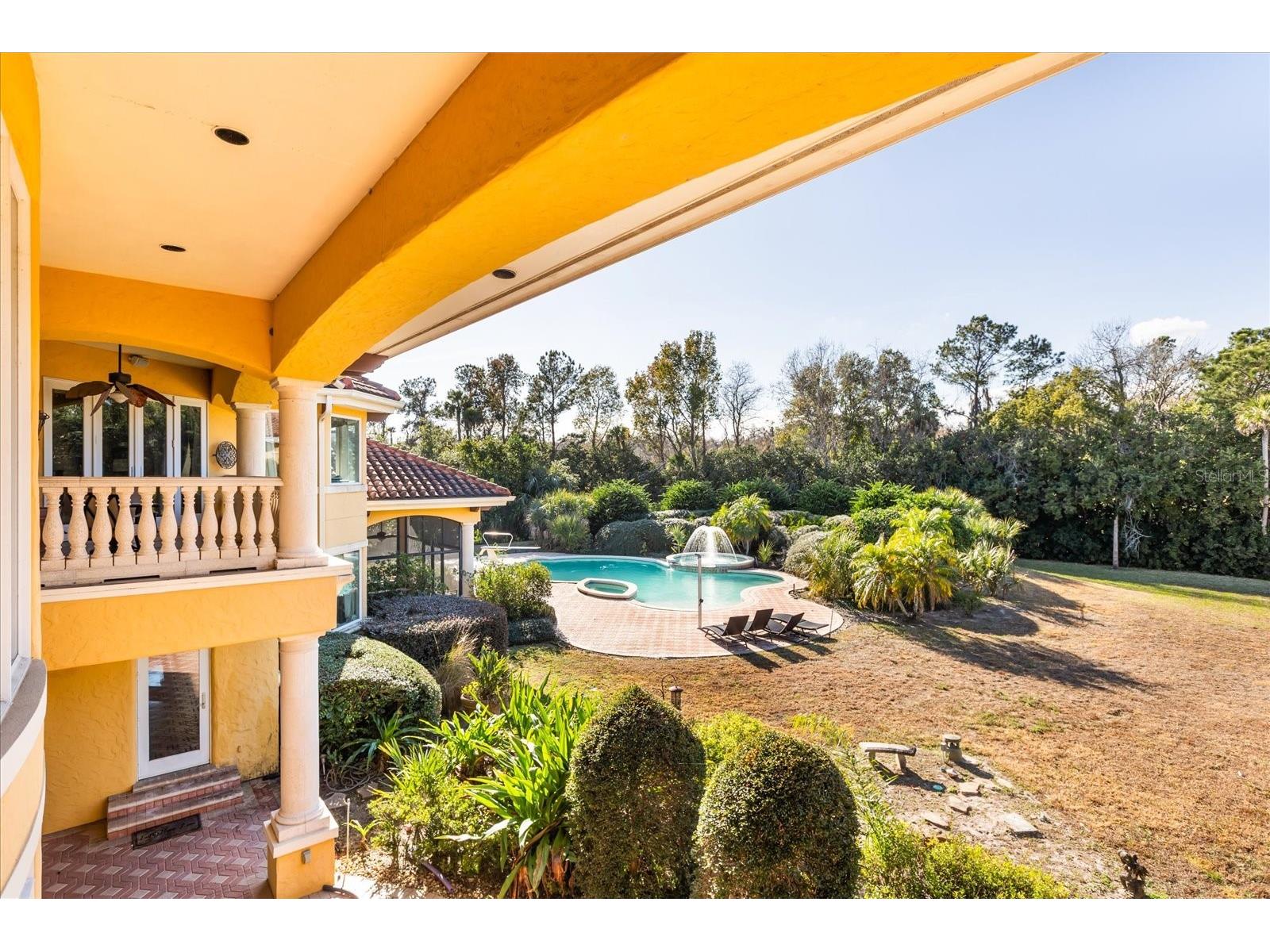 2405 Alaqua Drive Longwood FL 32779 O6372088 image48