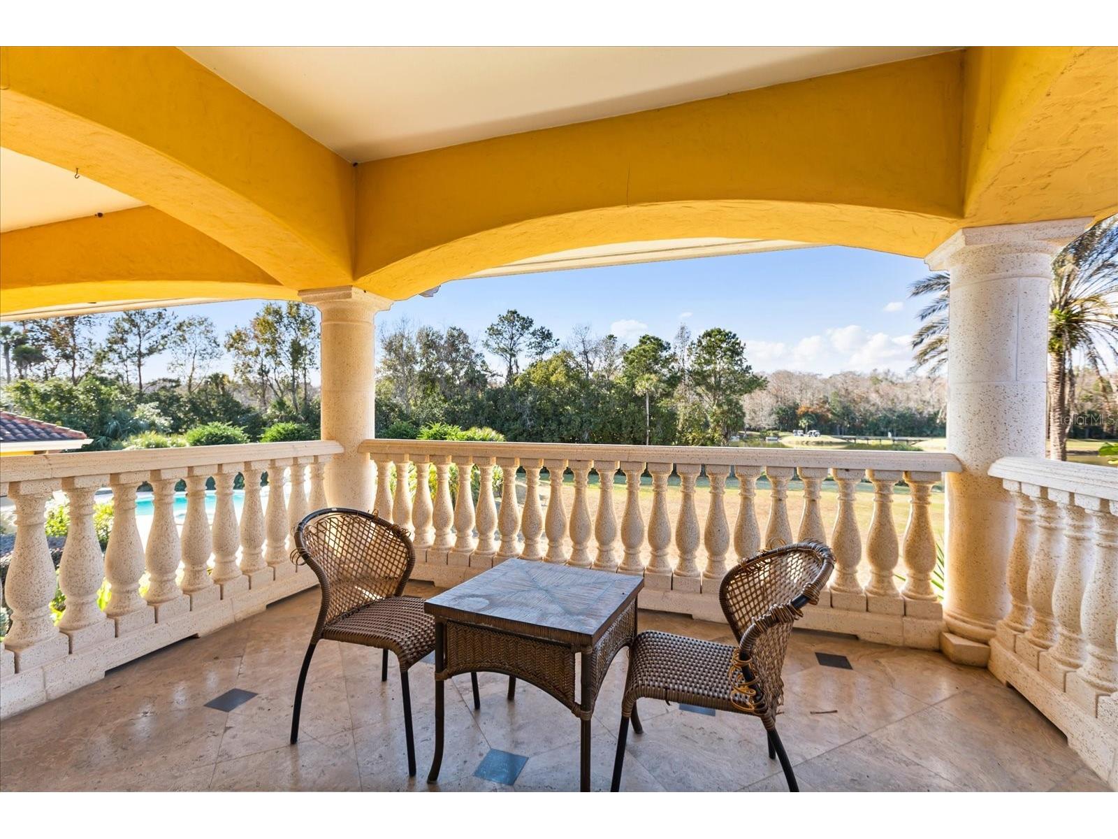 2405 Alaqua Drive Longwood FL 32779 O6372088 image49