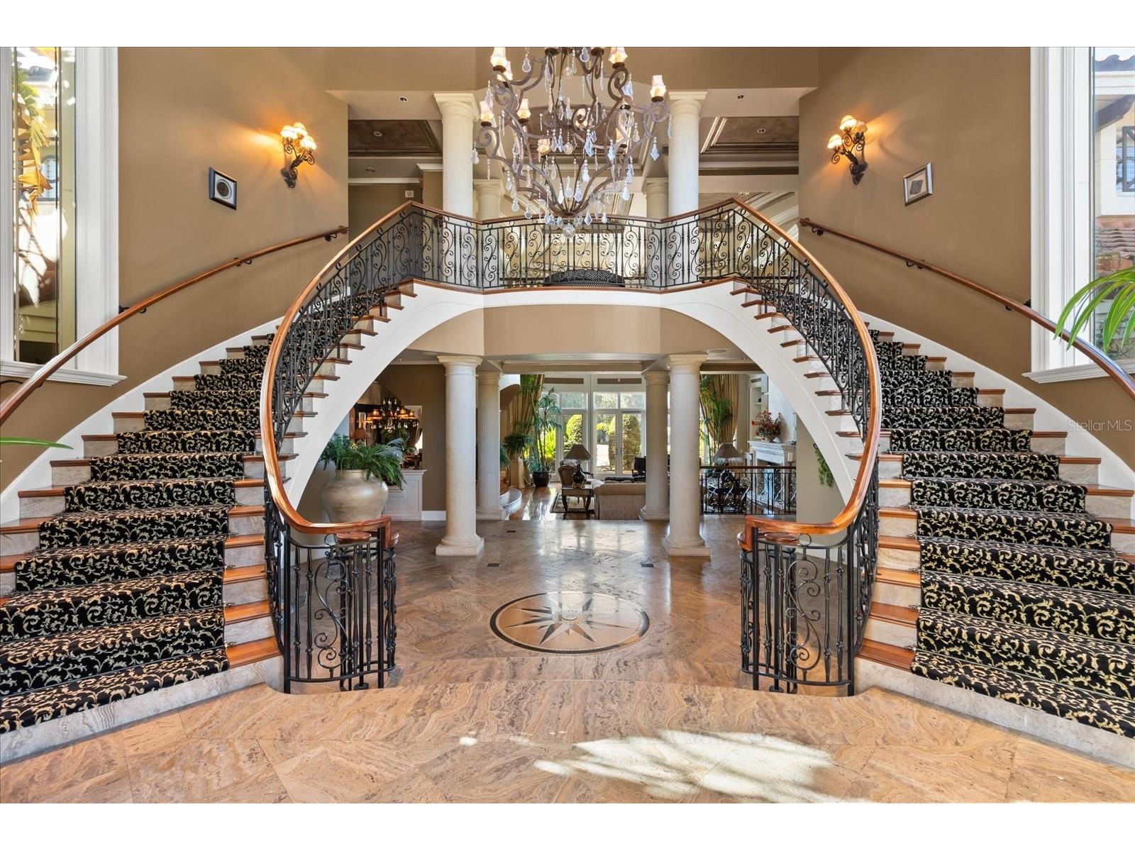 2405 Alaqua Drive Longwood FL 32779 O6372088 image5