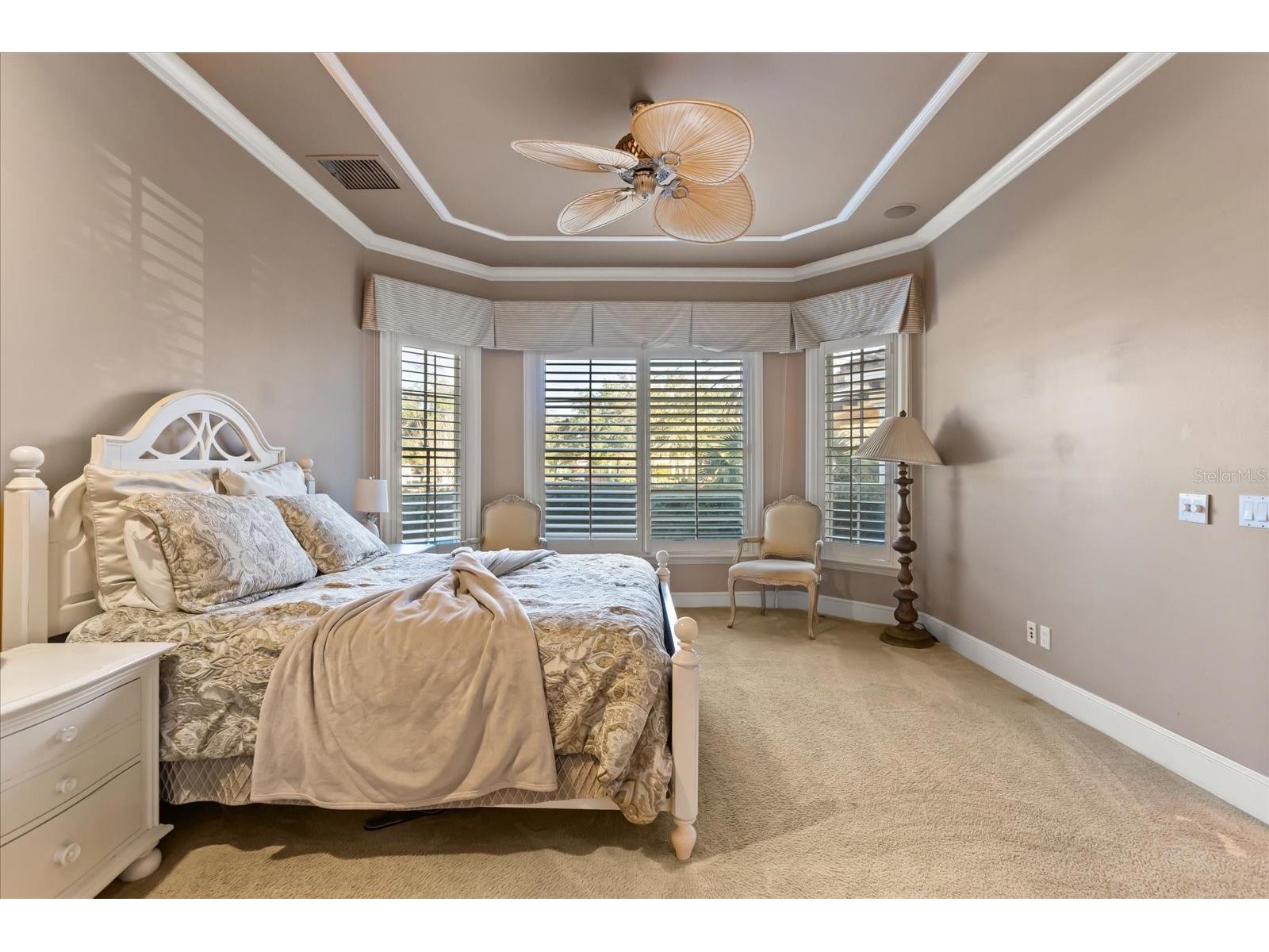 2405 Alaqua Drive Longwood FL 32779 O6372088 image50