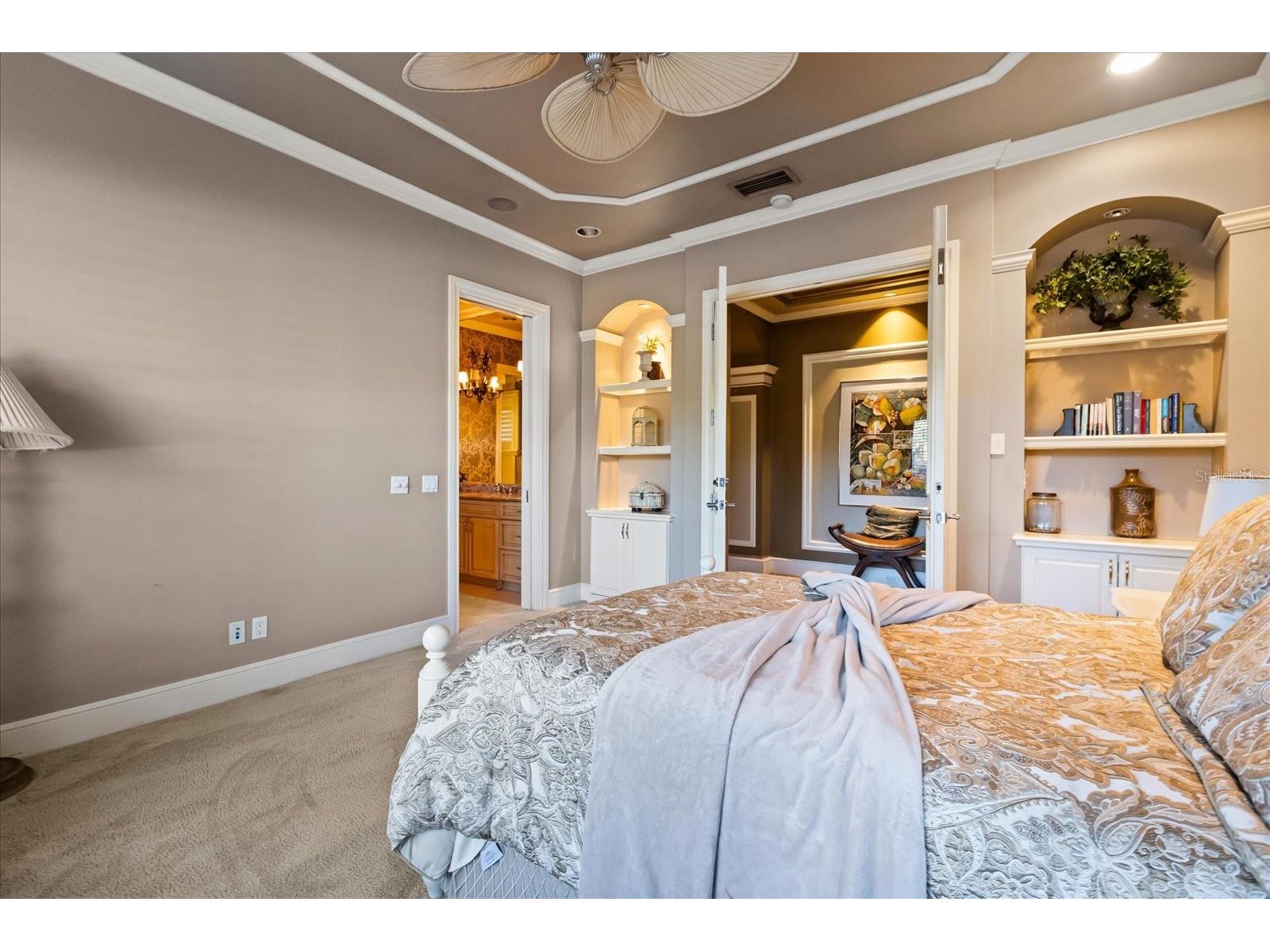 2405 Alaqua Drive Longwood FL 32779 O6372088 image51