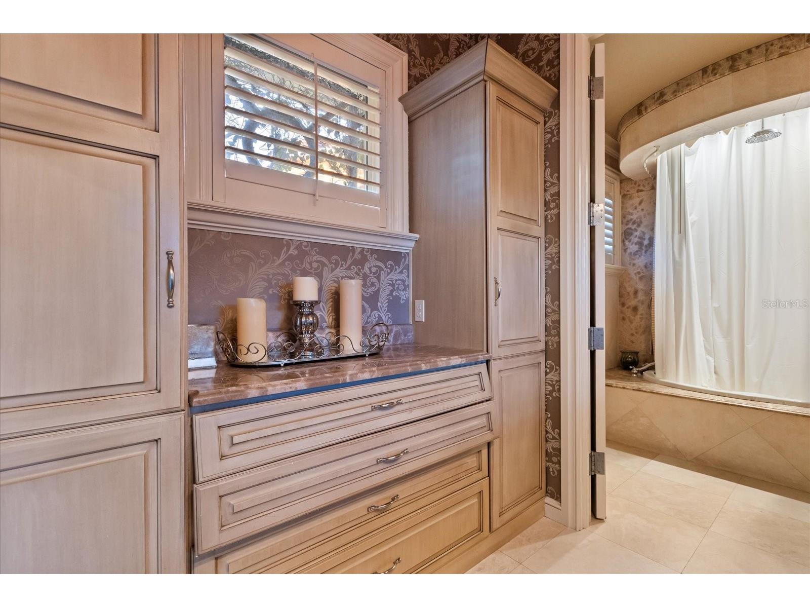 2405 Alaqua Drive Longwood FL 32779 O6372088 image52