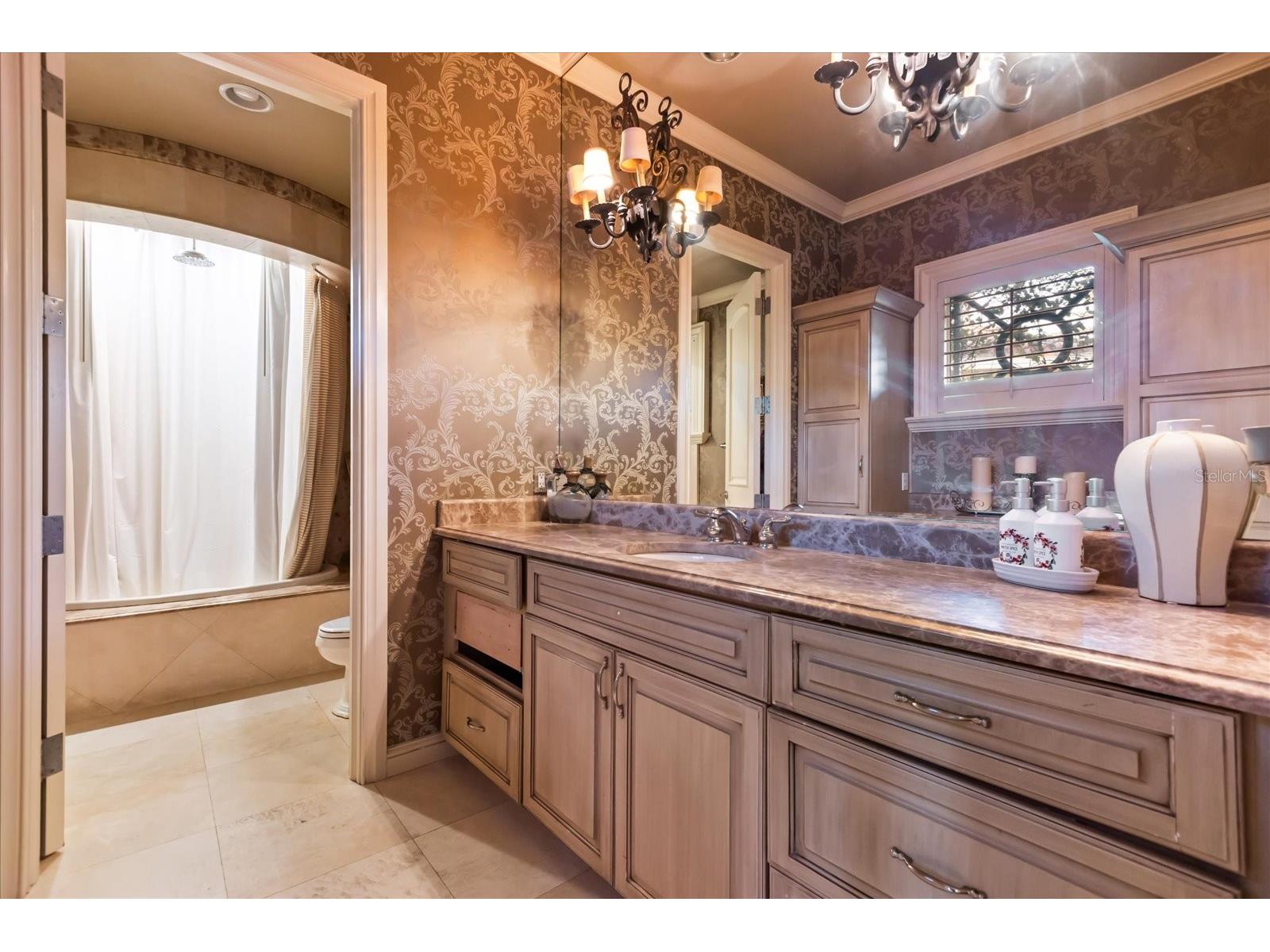 2405 Alaqua Drive Longwood FL 32779 O6372088 image53