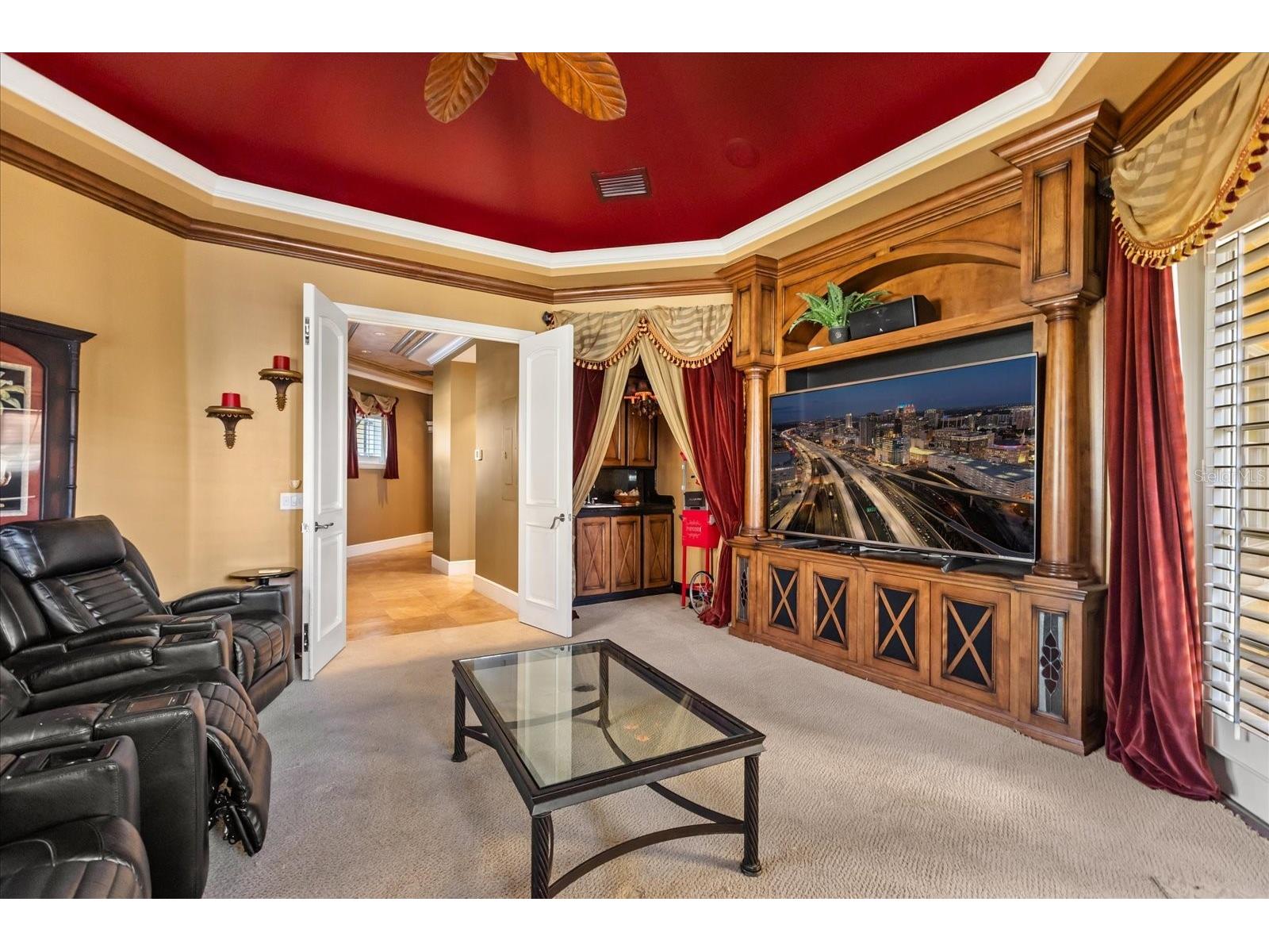 2405 Alaqua Drive Longwood FL 32779 O6372088 image54