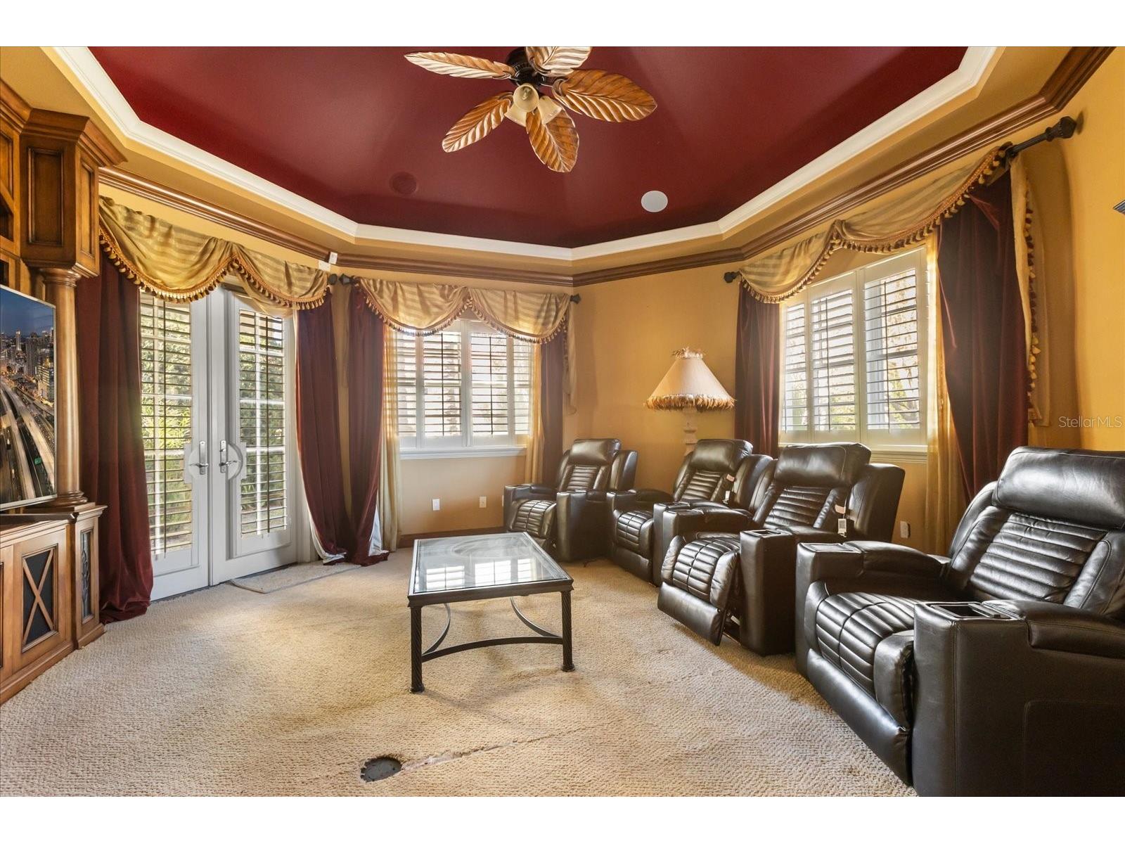 2405 Alaqua Drive Longwood FL 32779 O6372088 image55