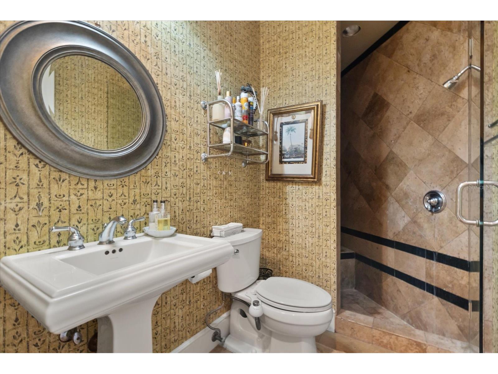 2405 Alaqua Drive Longwood FL 32779 O6372088 image56