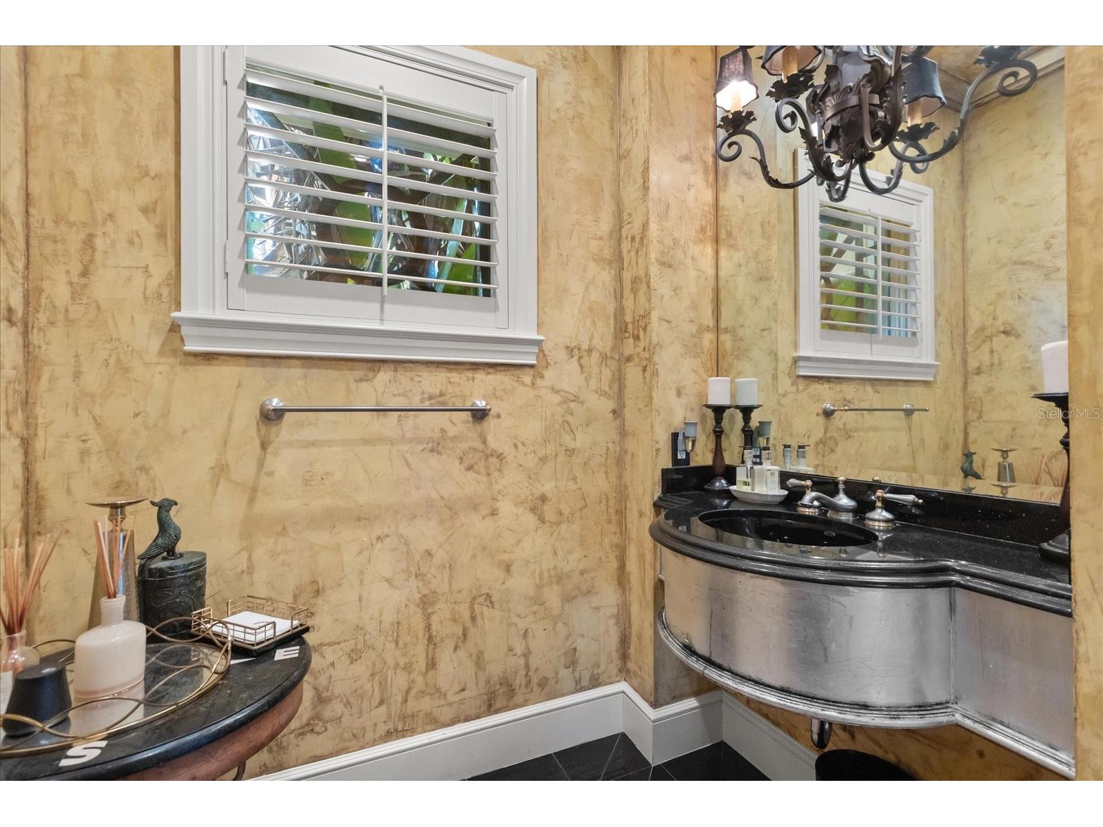 2405 Alaqua Drive Longwood FL 32779 O6372088 image57