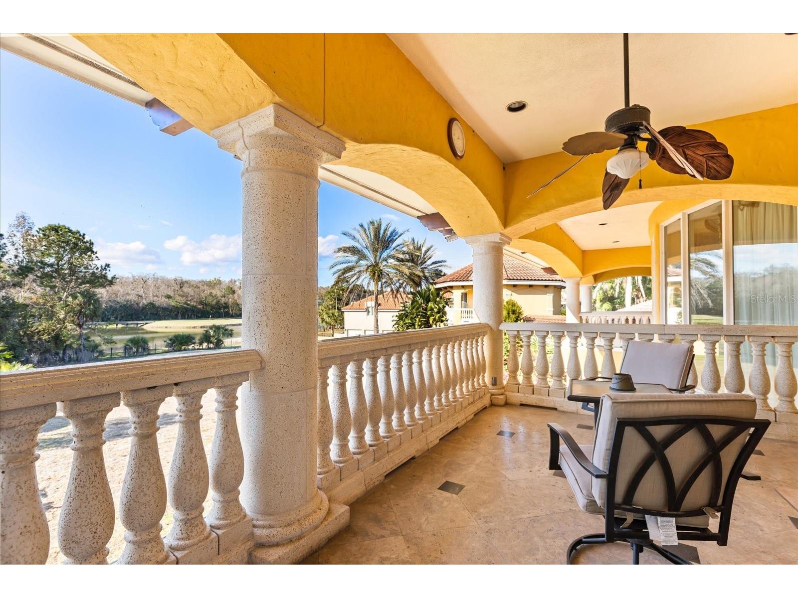 2405 Alaqua Drive Longwood FL 32779 O6372088 image58