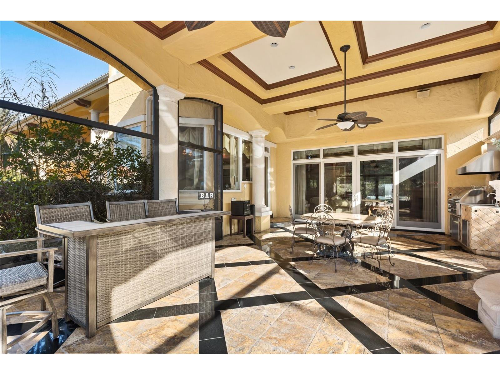 2405 Alaqua Drive Longwood FL 32779 O6372088 image59