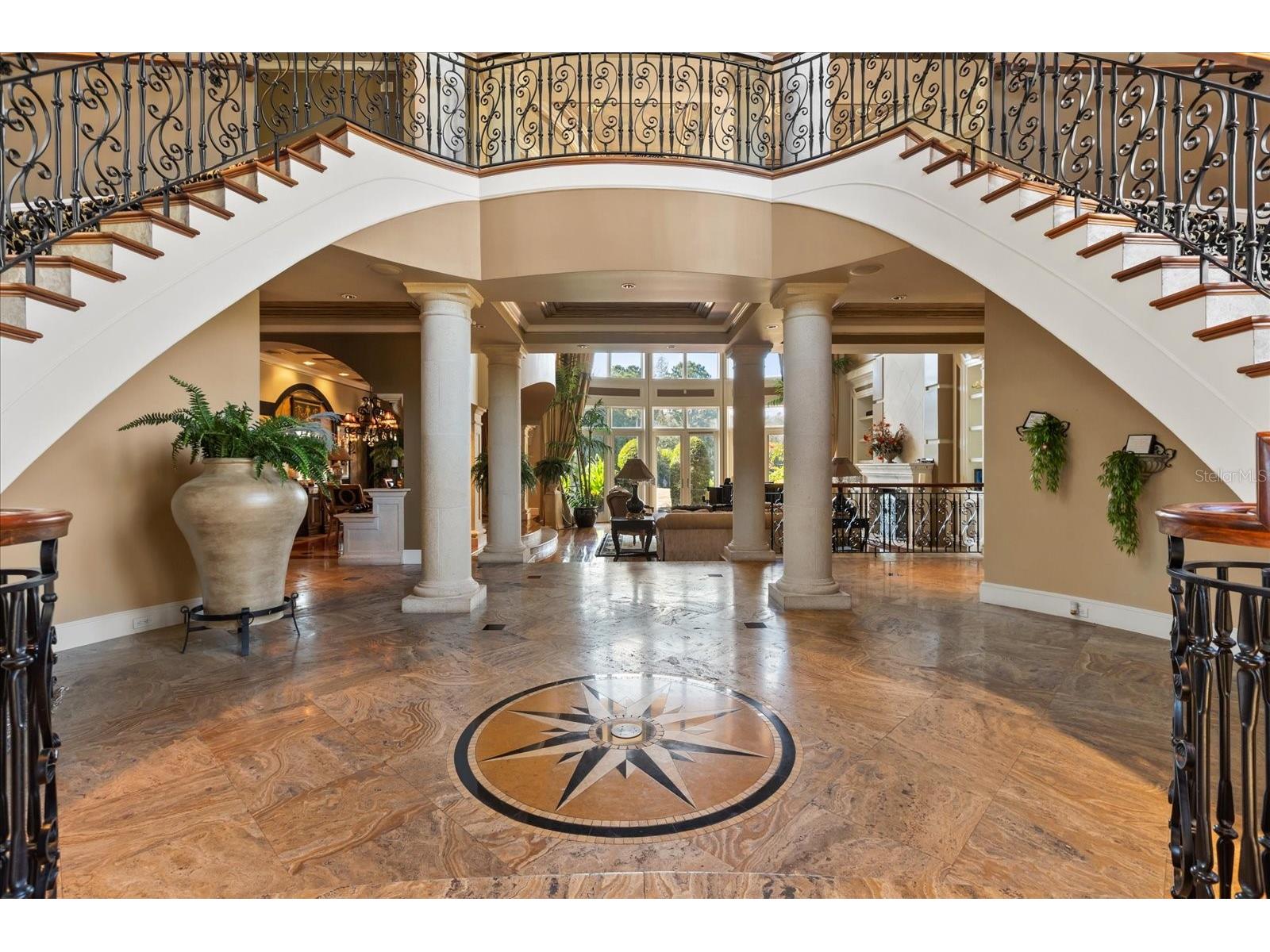 2405 Alaqua Drive Longwood FL 32779 O6372088 image6