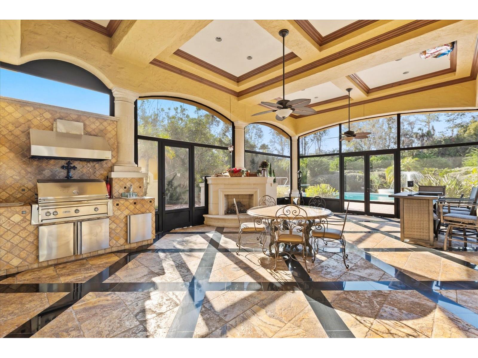 2405 Alaqua Drive Longwood FL 32779 O6372088 image60