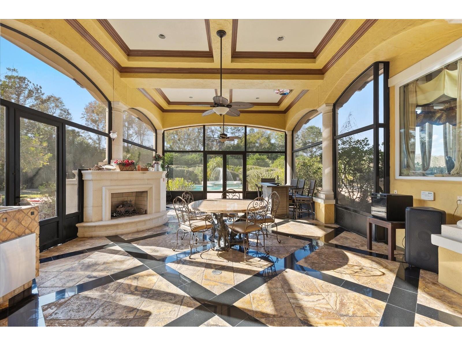 2405 Alaqua Drive Longwood FL 32779 O6372088 image61