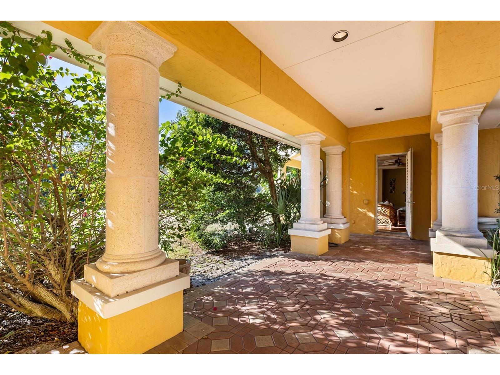 2405 Alaqua Drive Longwood FL 32779 O6372088 image62