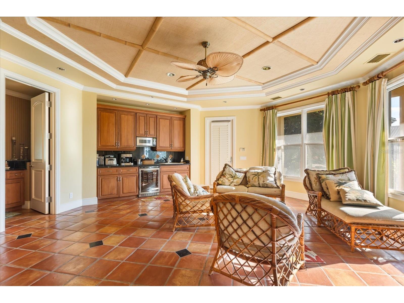 2405 Alaqua Drive Longwood FL 32779 O6372088 image63