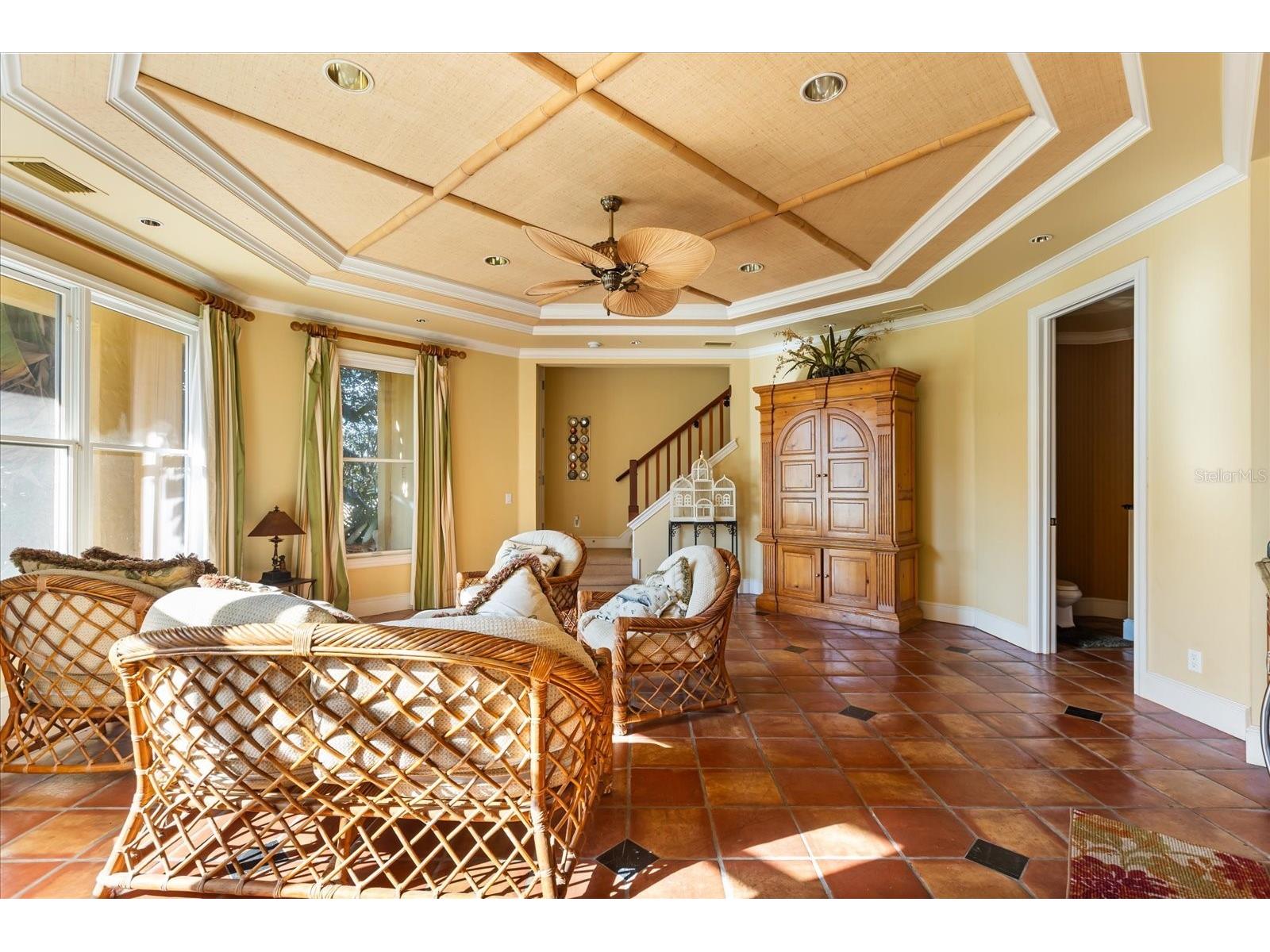 2405 Alaqua Drive Longwood FL 32779 O6372088 image64