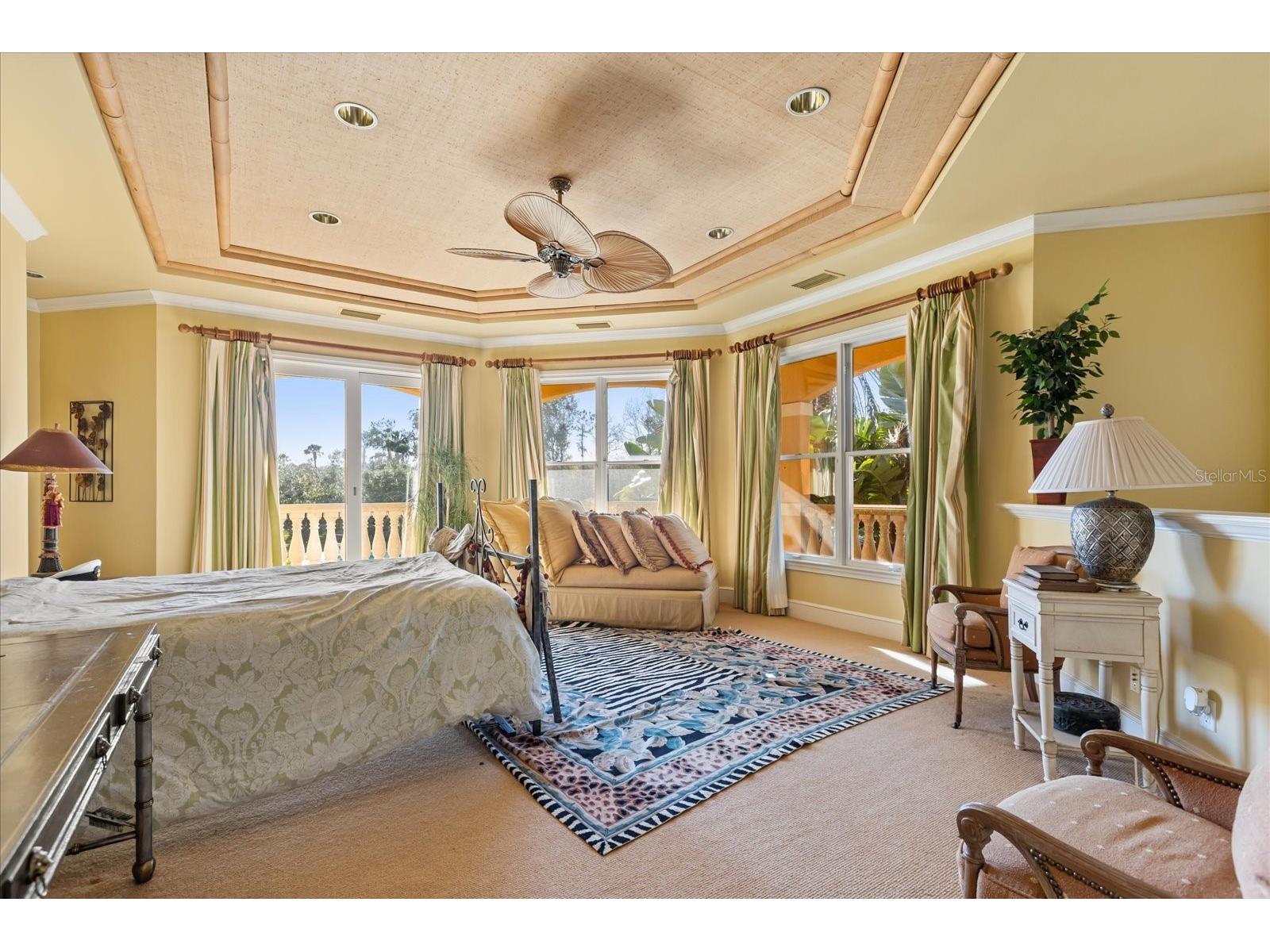 2405 Alaqua Drive Longwood FL 32779 O6372088 image65